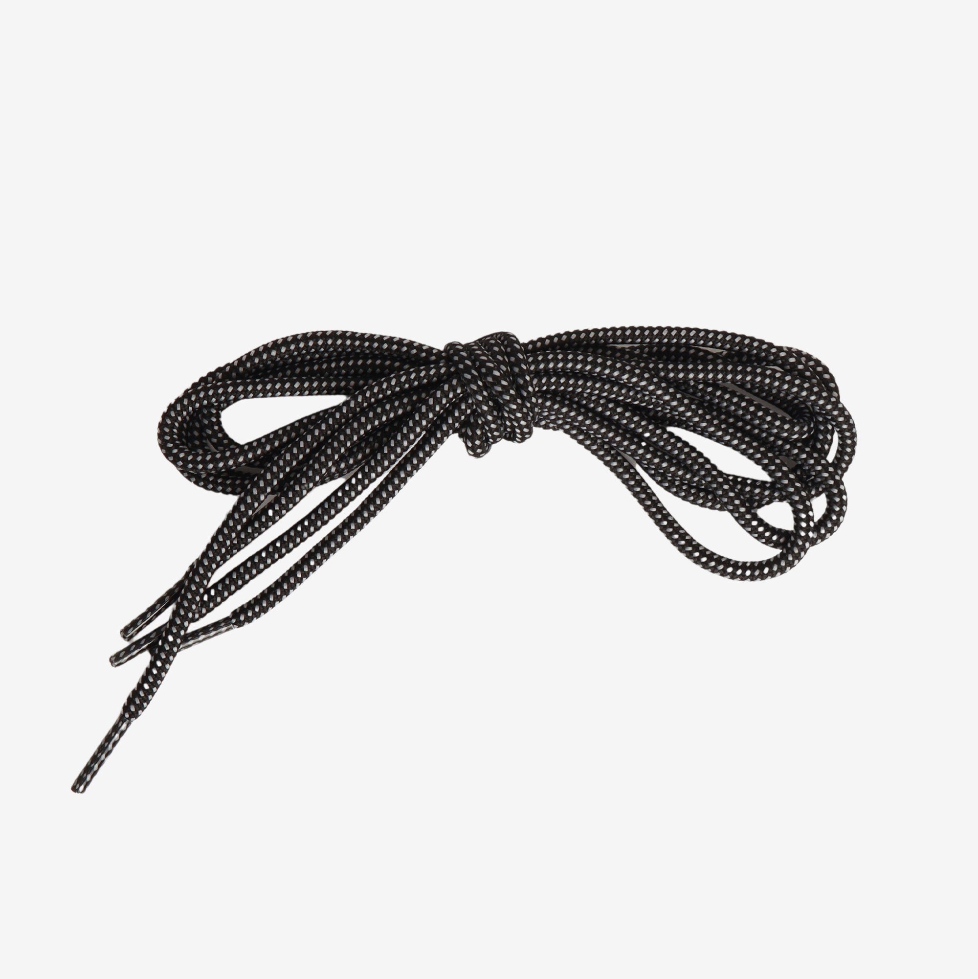 Moab 2 Mid Eco Hiking Boots (Outdoor Voices)