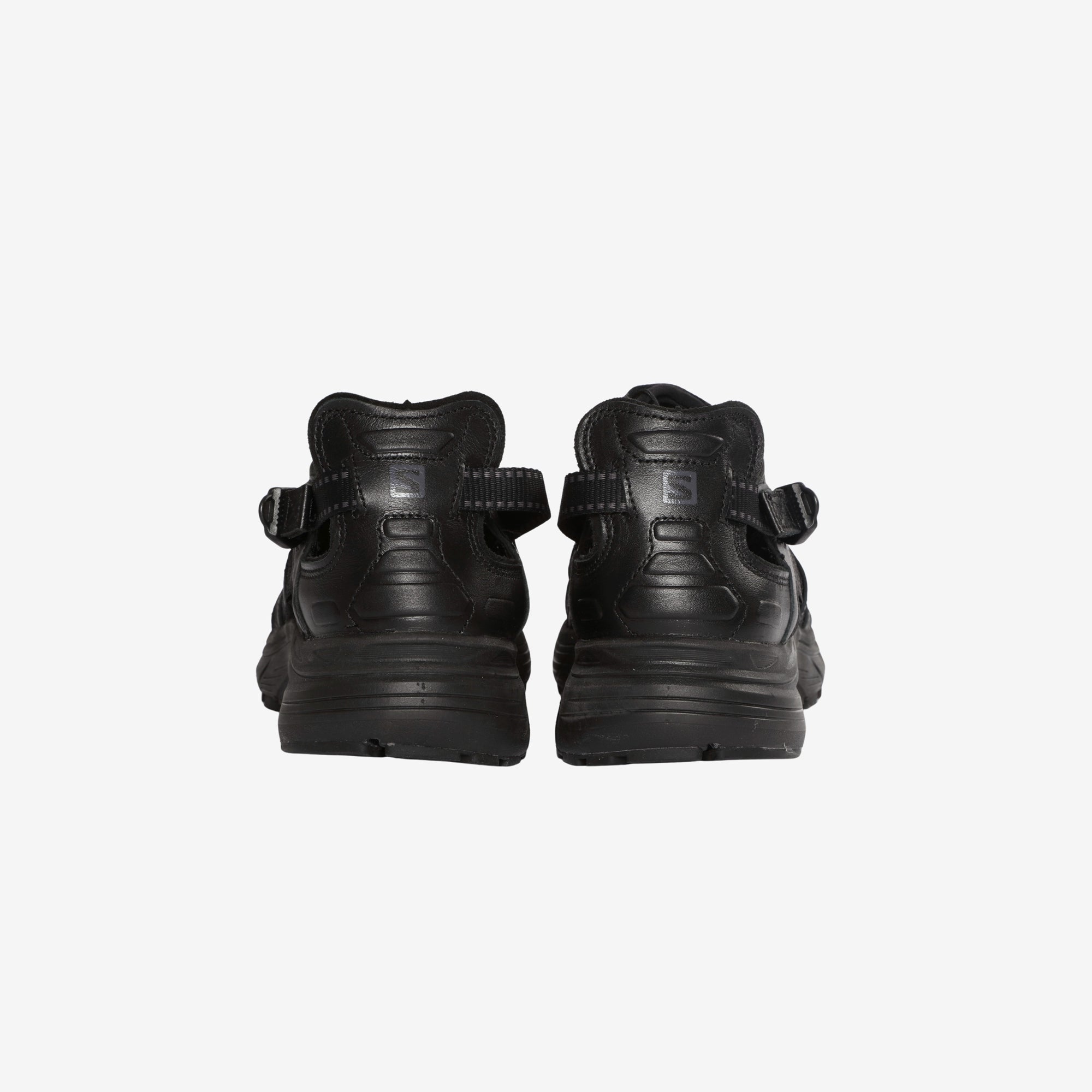 Techsonic Leather Advance Sneakers