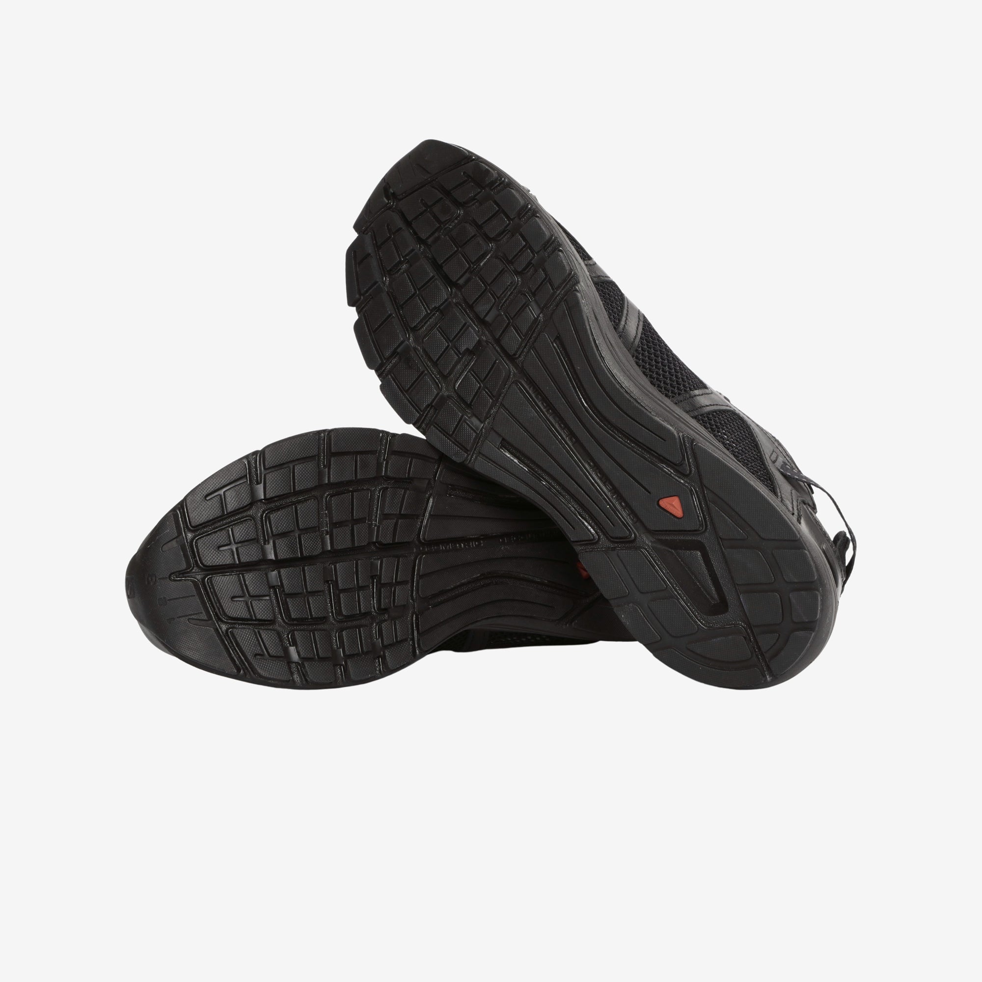 Techsonic Leather Advance Sneakers