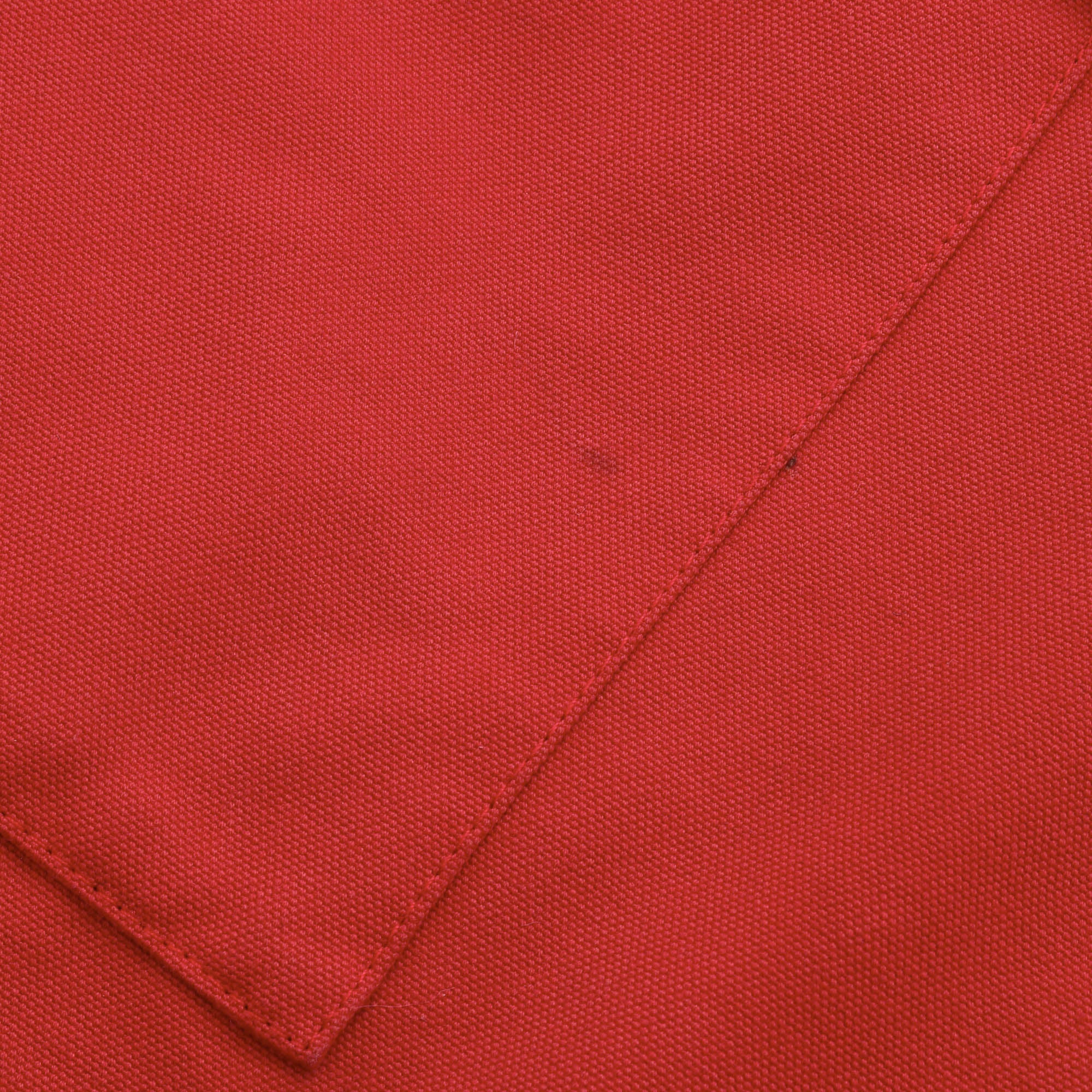 4 Ganci Jacket + Liner