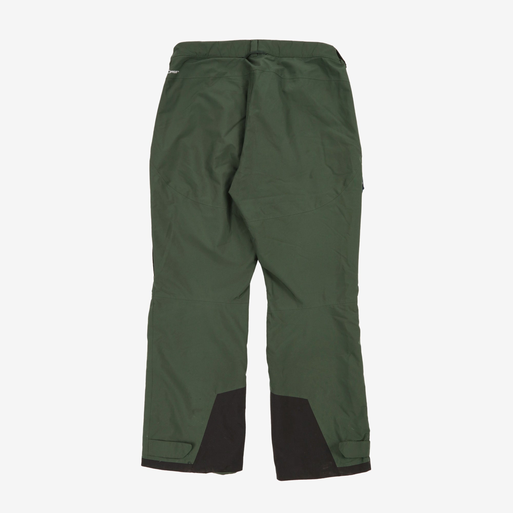 Gondol Insulated Ski Pants