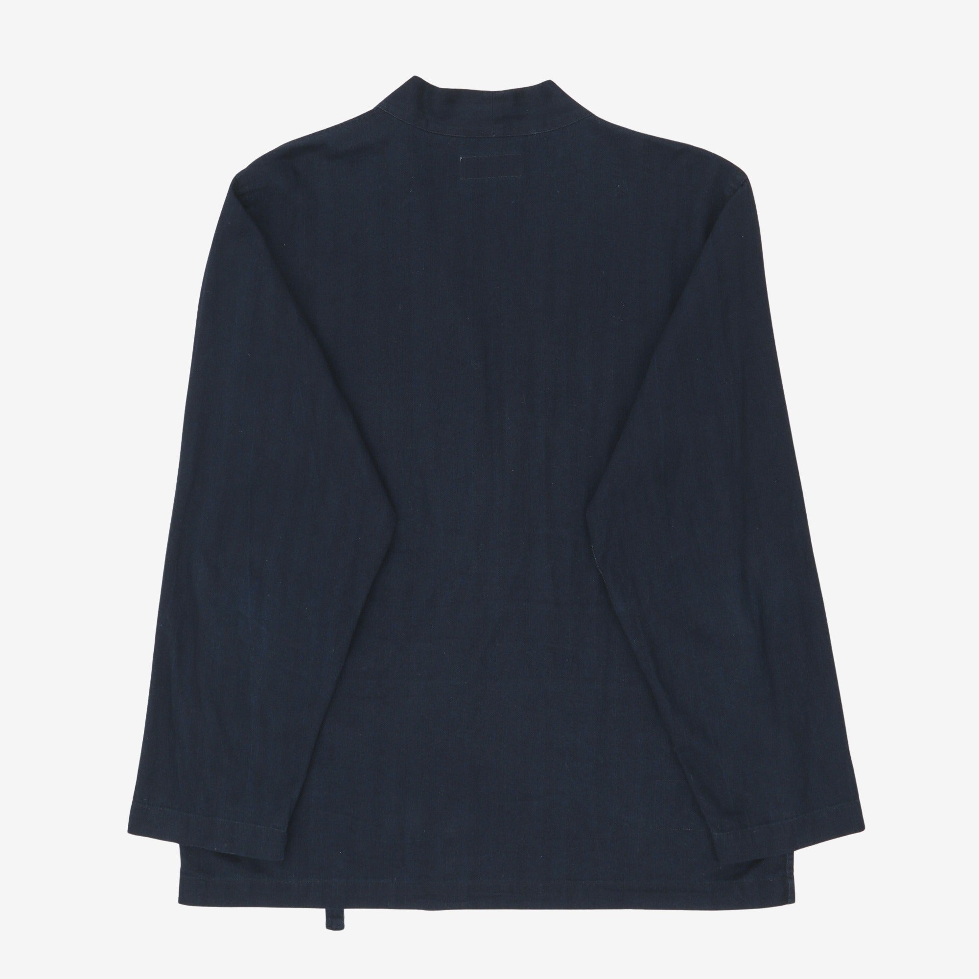 HBT Kyoto Work Jacket