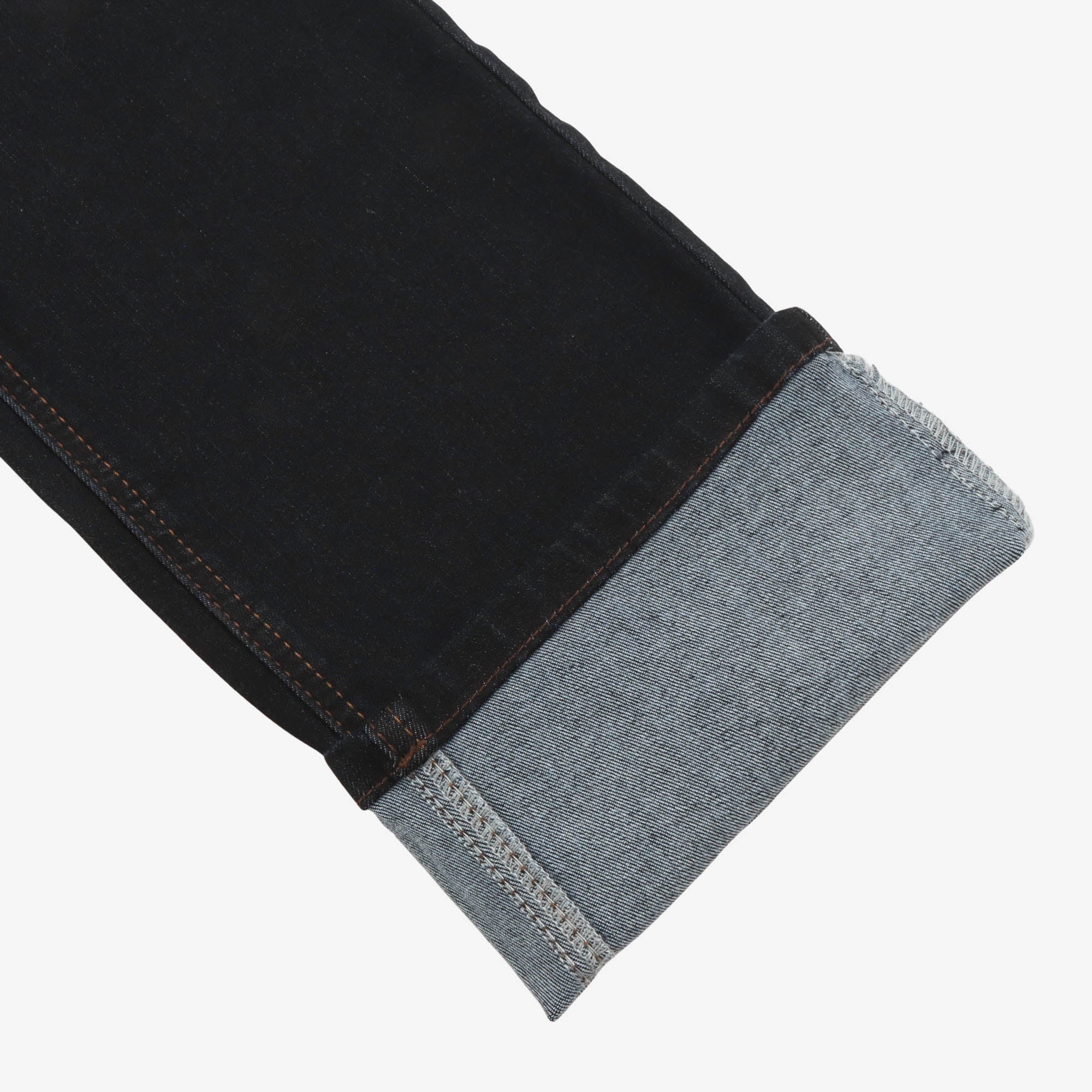 Dean Five Pocket Denim (32W x 30L)