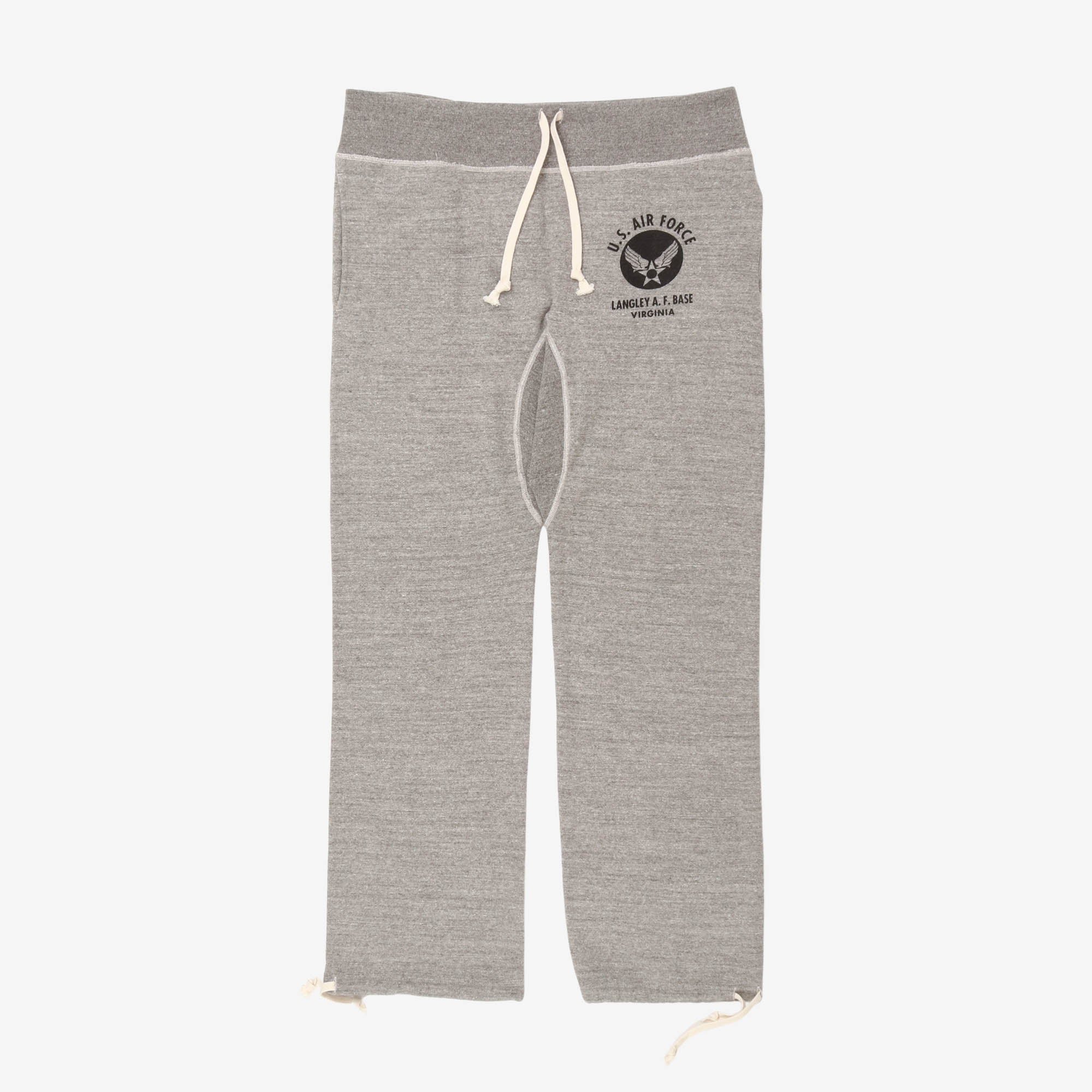 USAF Academy Sweatpants