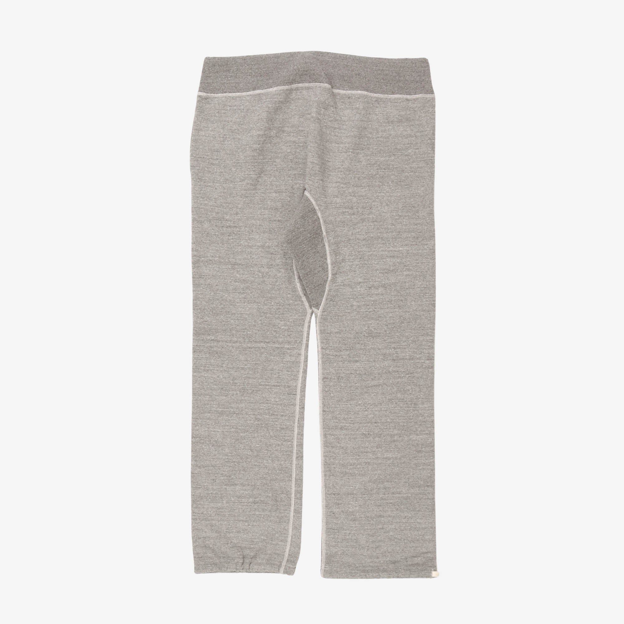 USAF Academy Sweatpants