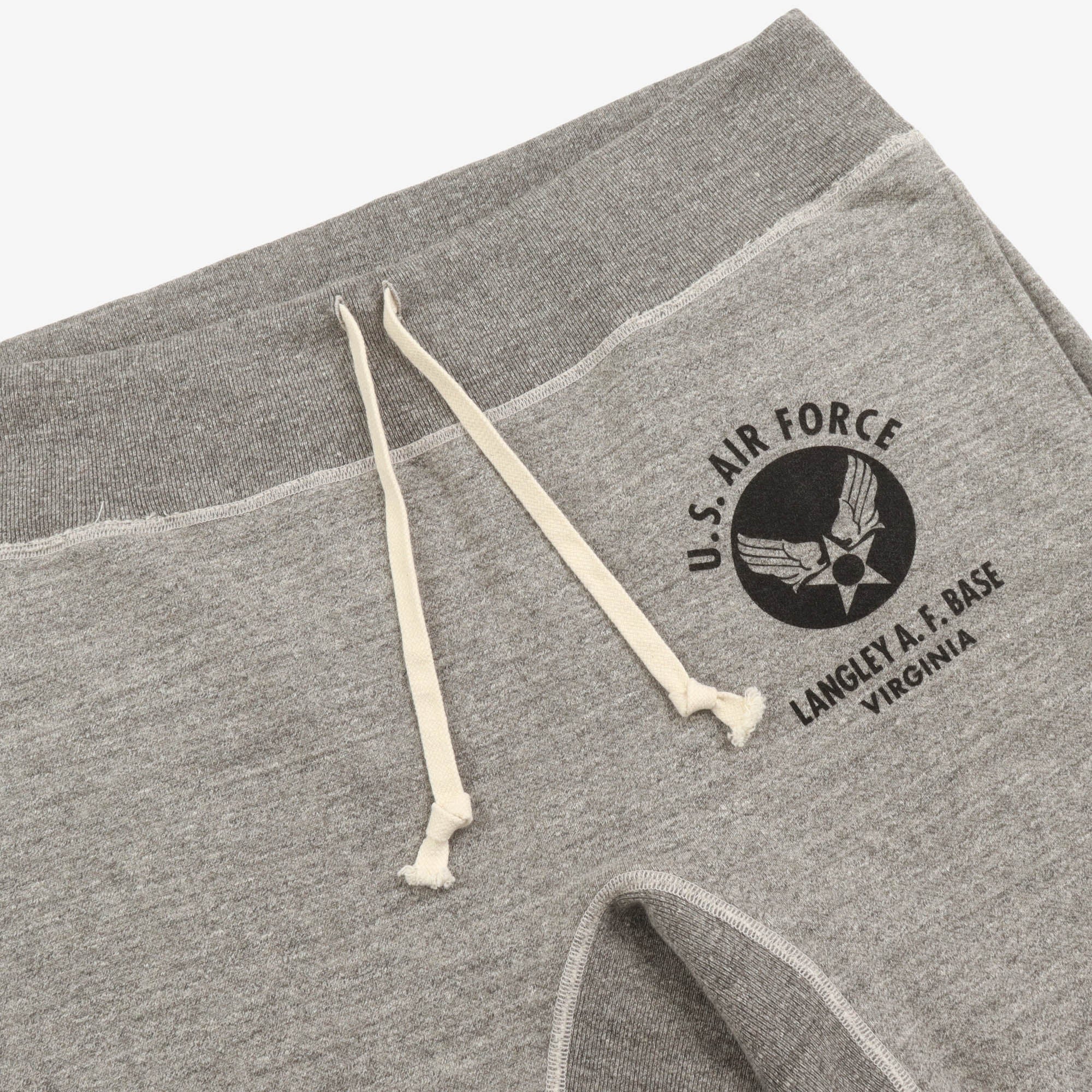 USAF Academy Sweatpants