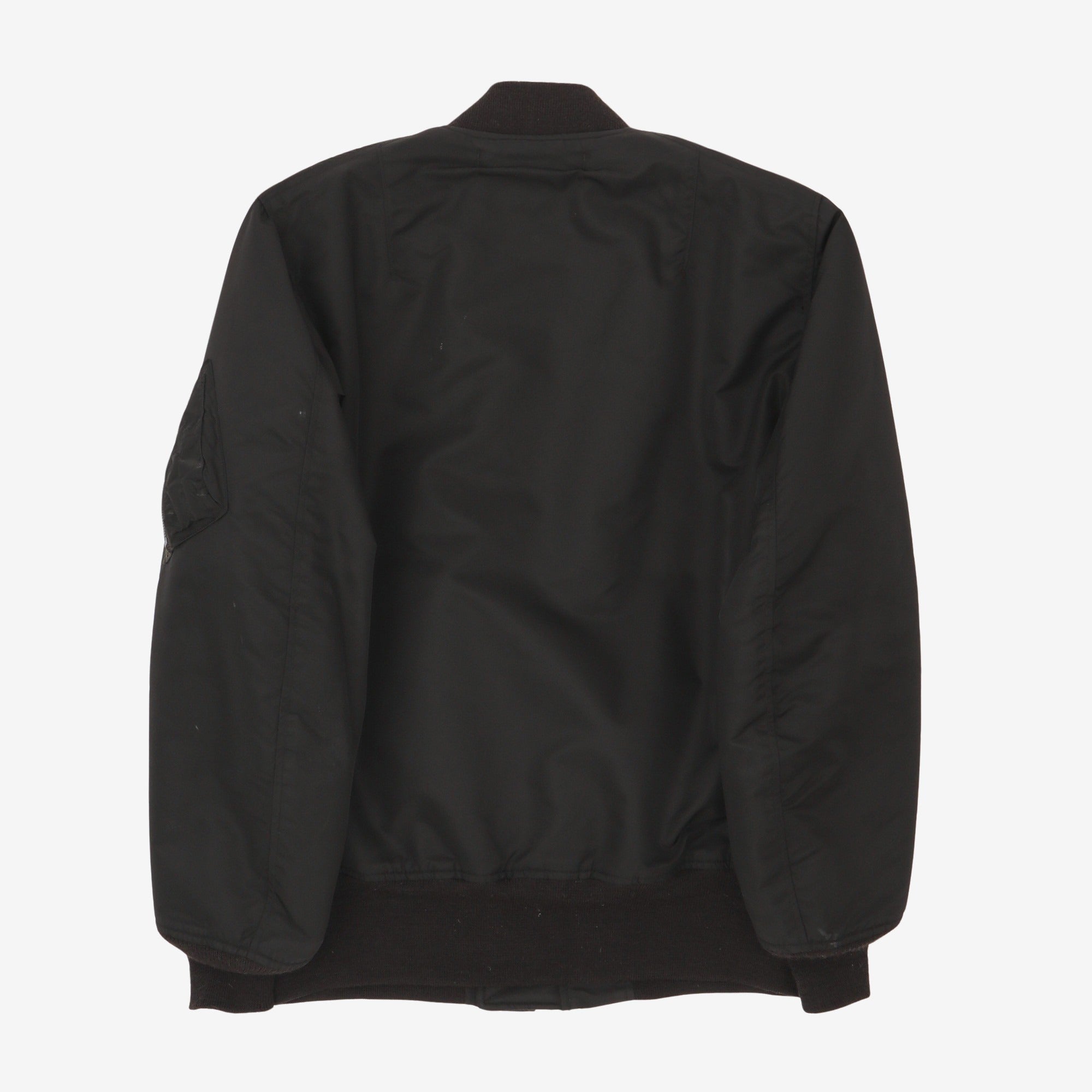 Type MA-1 Flight Jacket