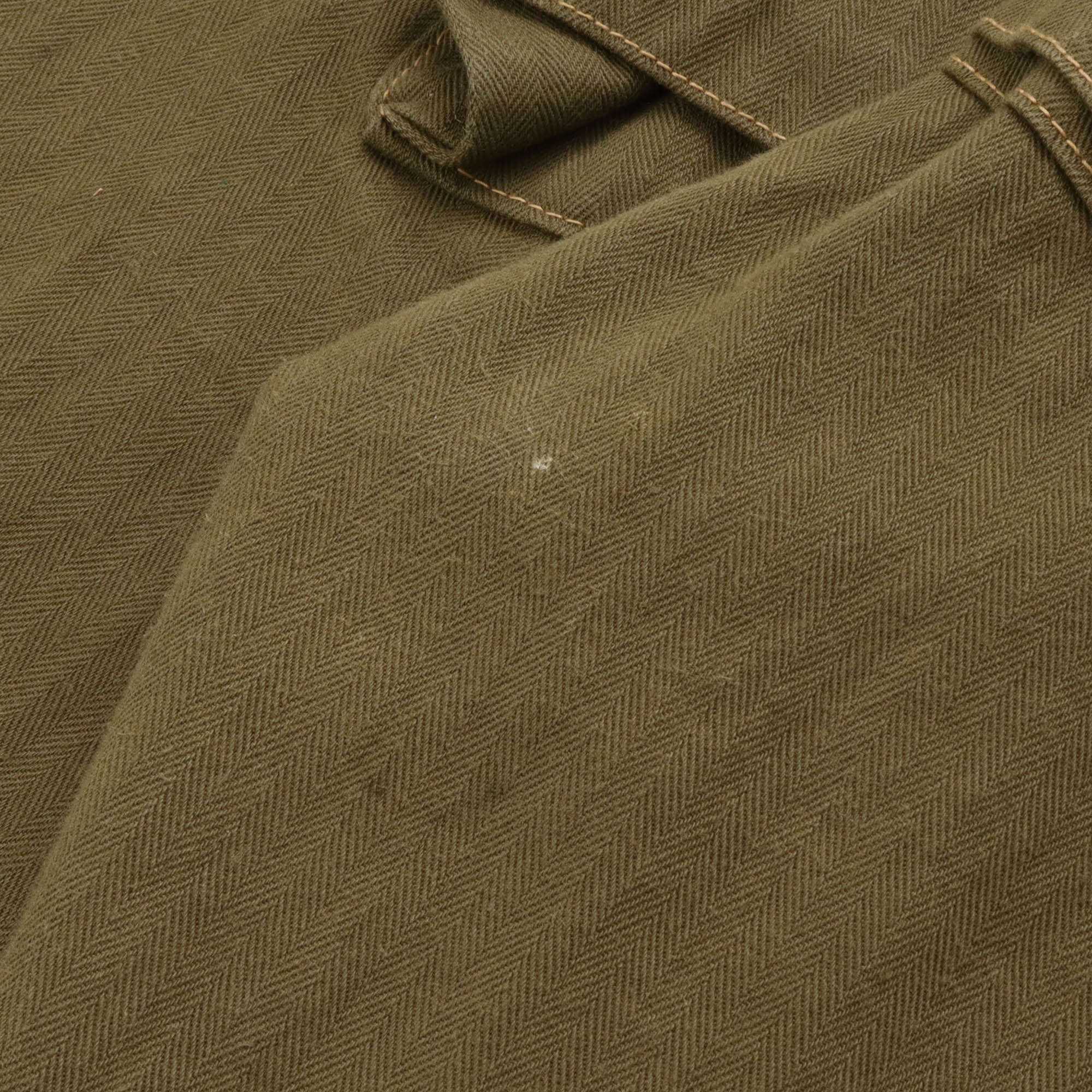 P-44 Combat Trousers