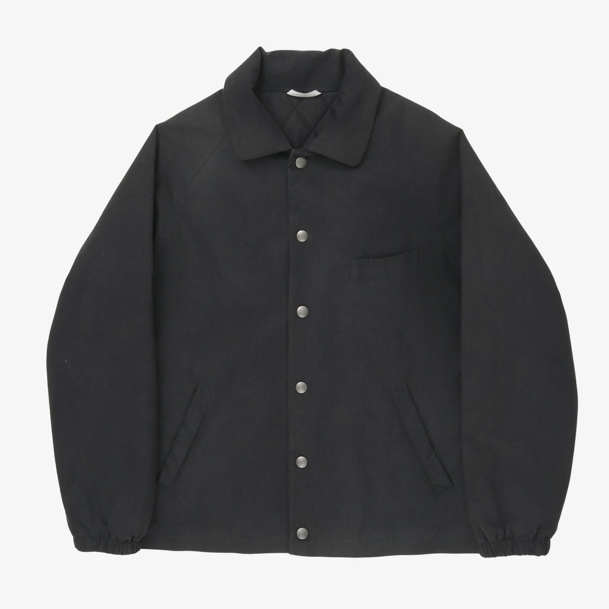 Sport Lightweight Jacket