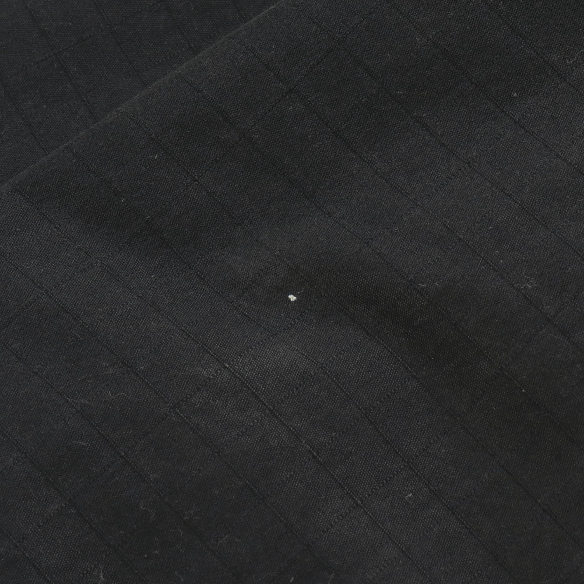 Sport Lightweight Jacket