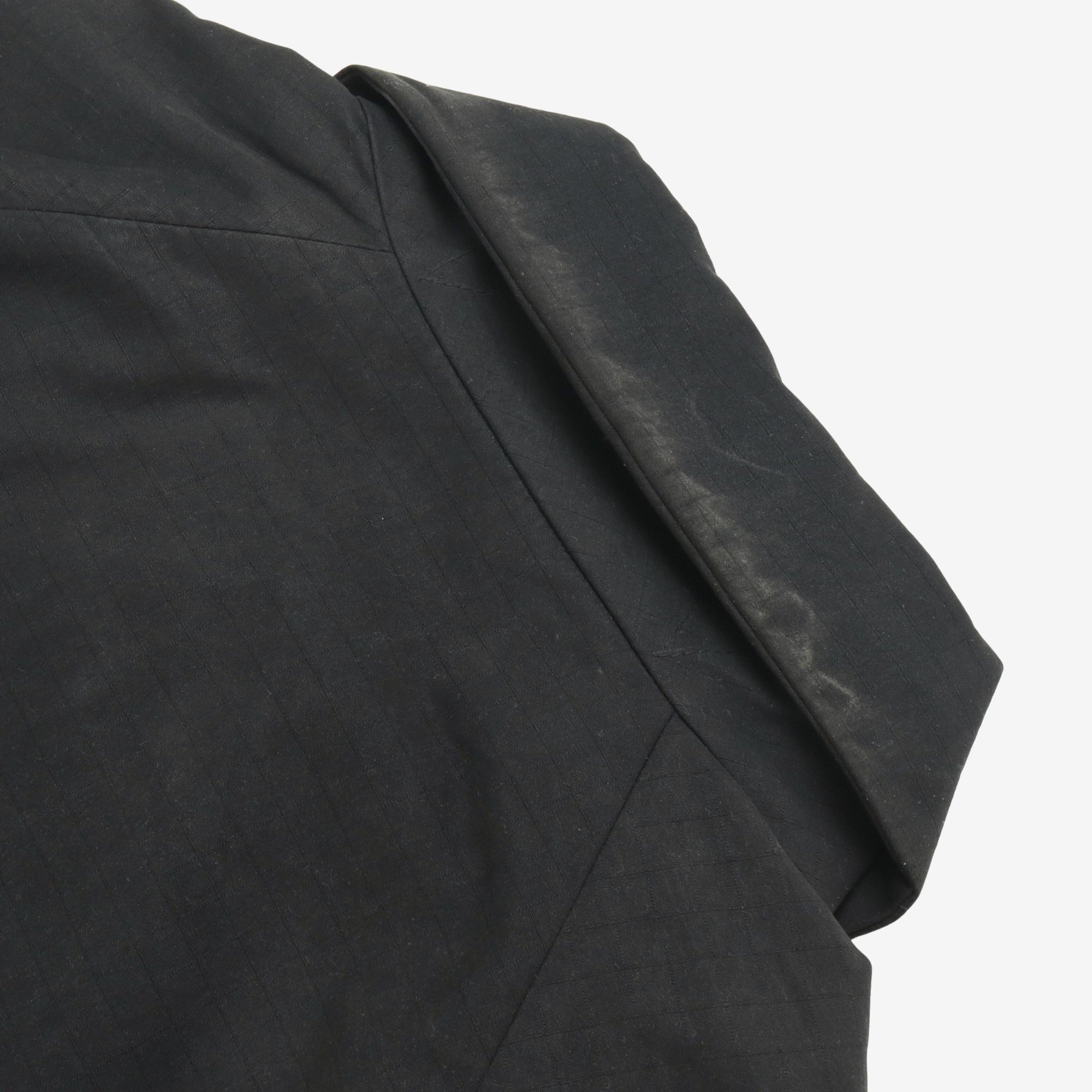 Sport Lightweight Jacket