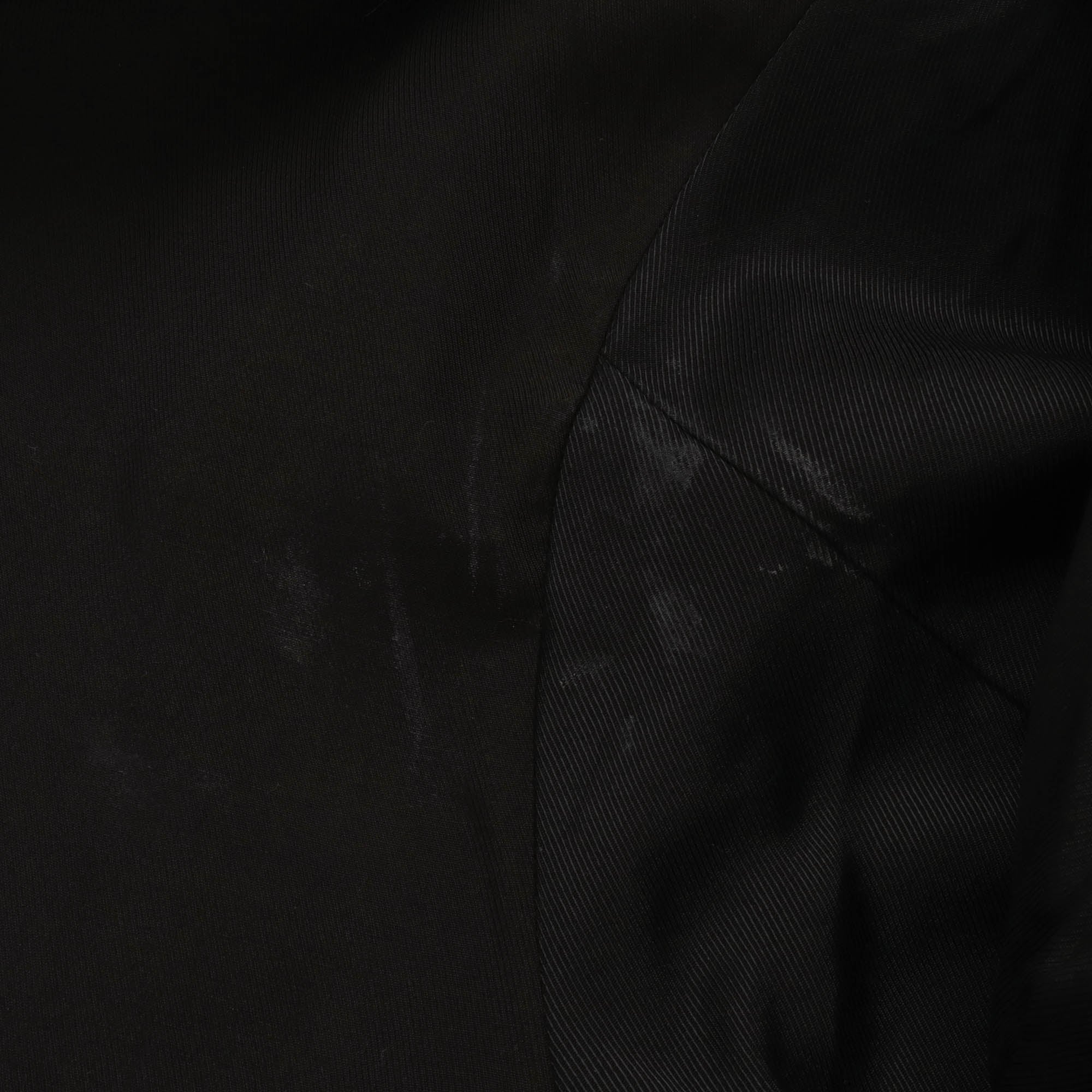 Zara Textured Jacket