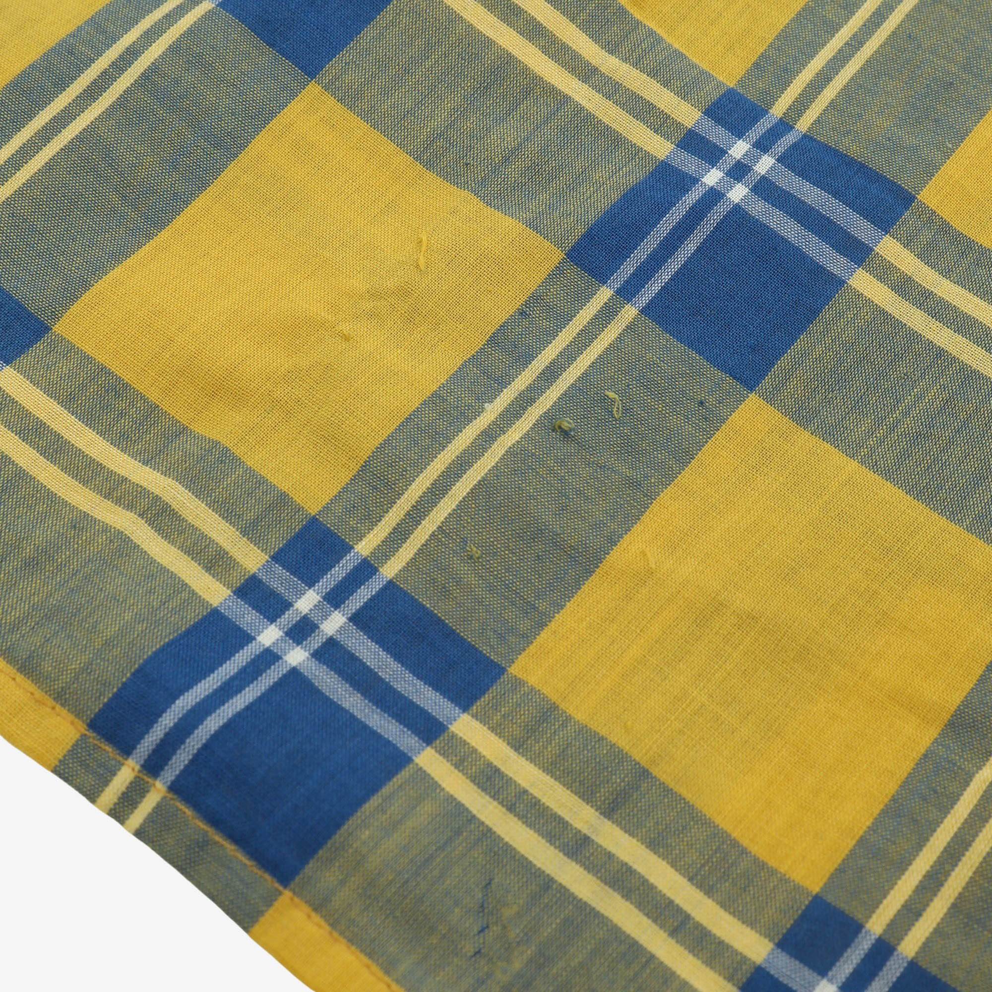 70s M'Gregor Scotset Shirt