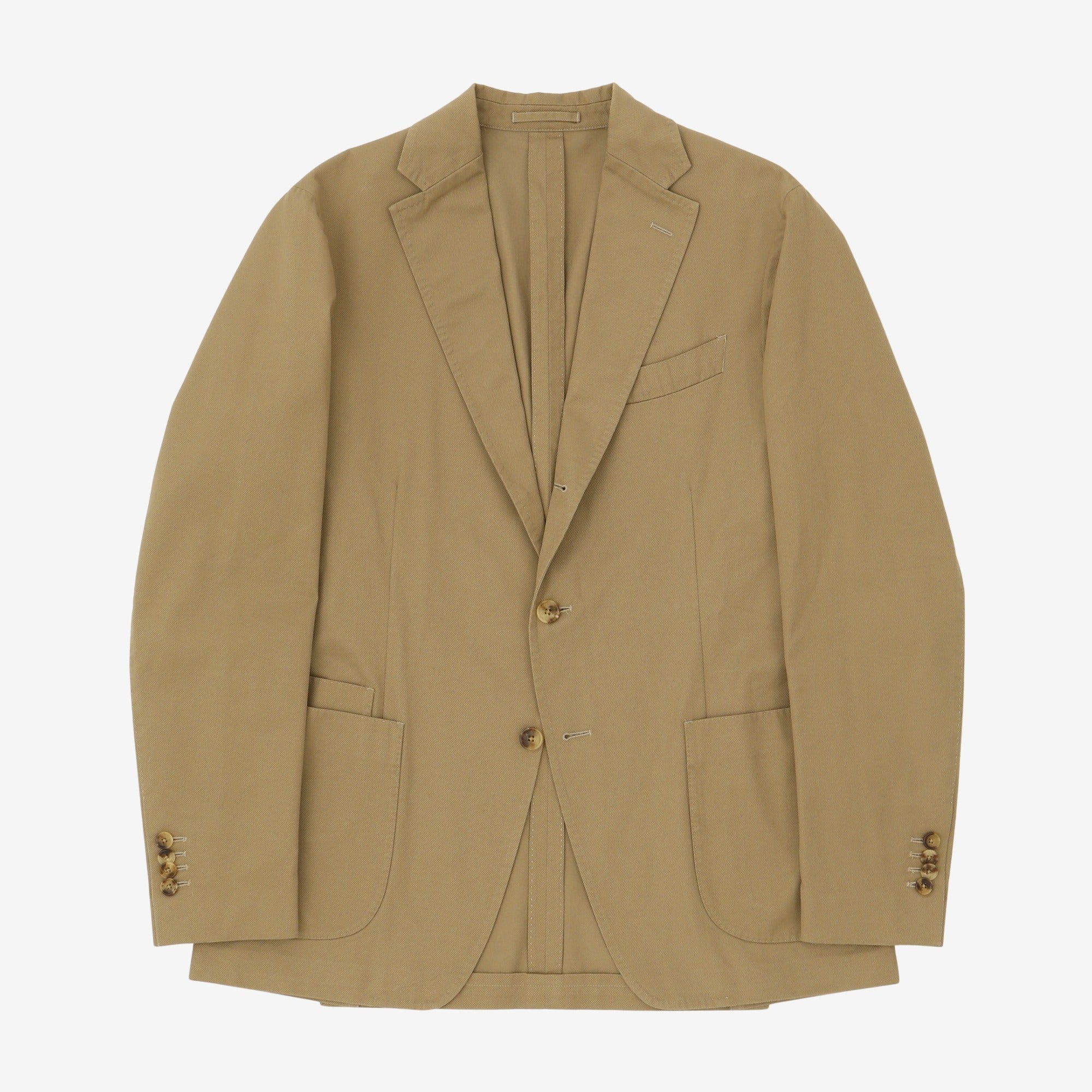 Easyday Suit Jacket