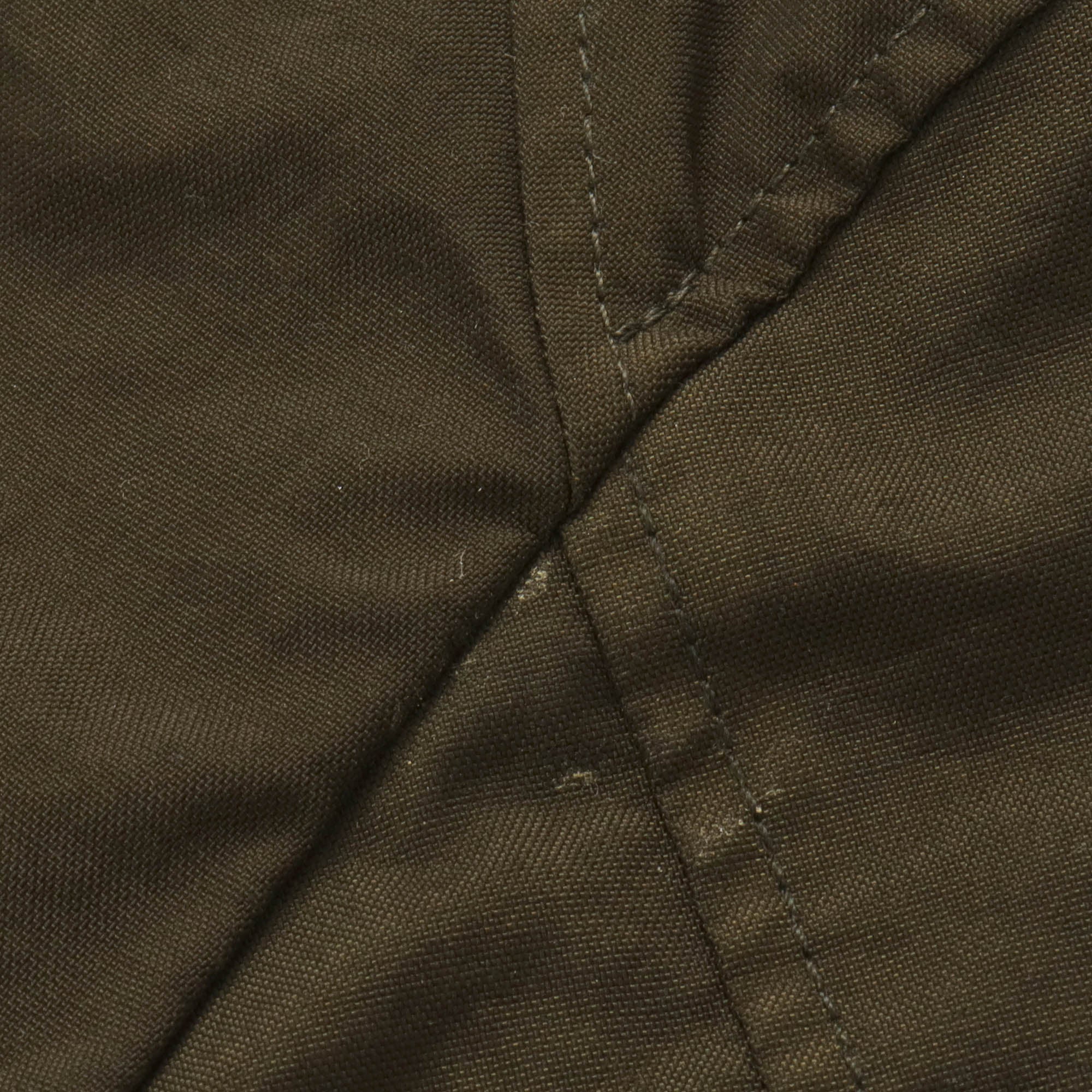 Taylon P Metropolis Jacket