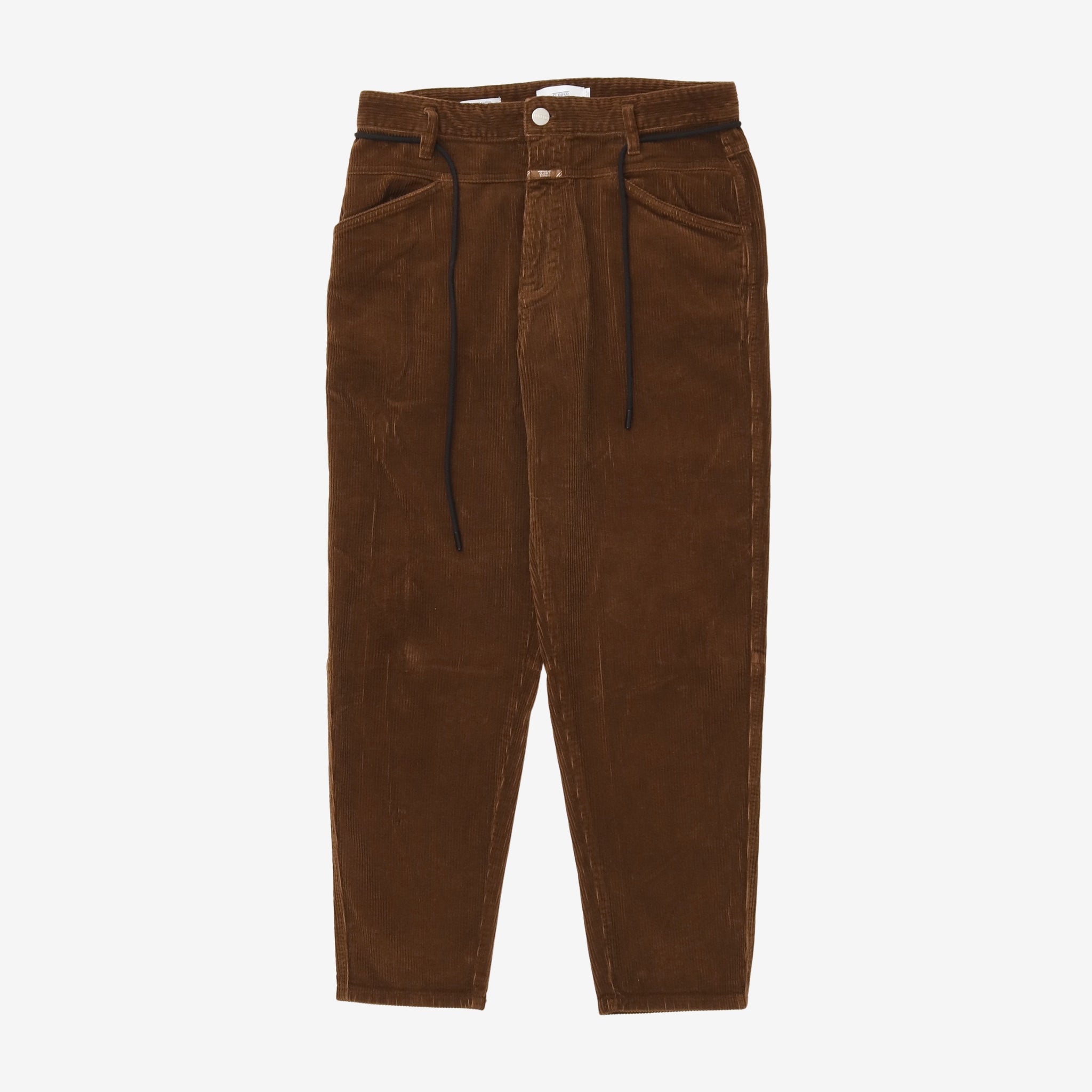 パンツ VISVIM GIFFORD PANTS Visvim Gifford Pants – Marrkt