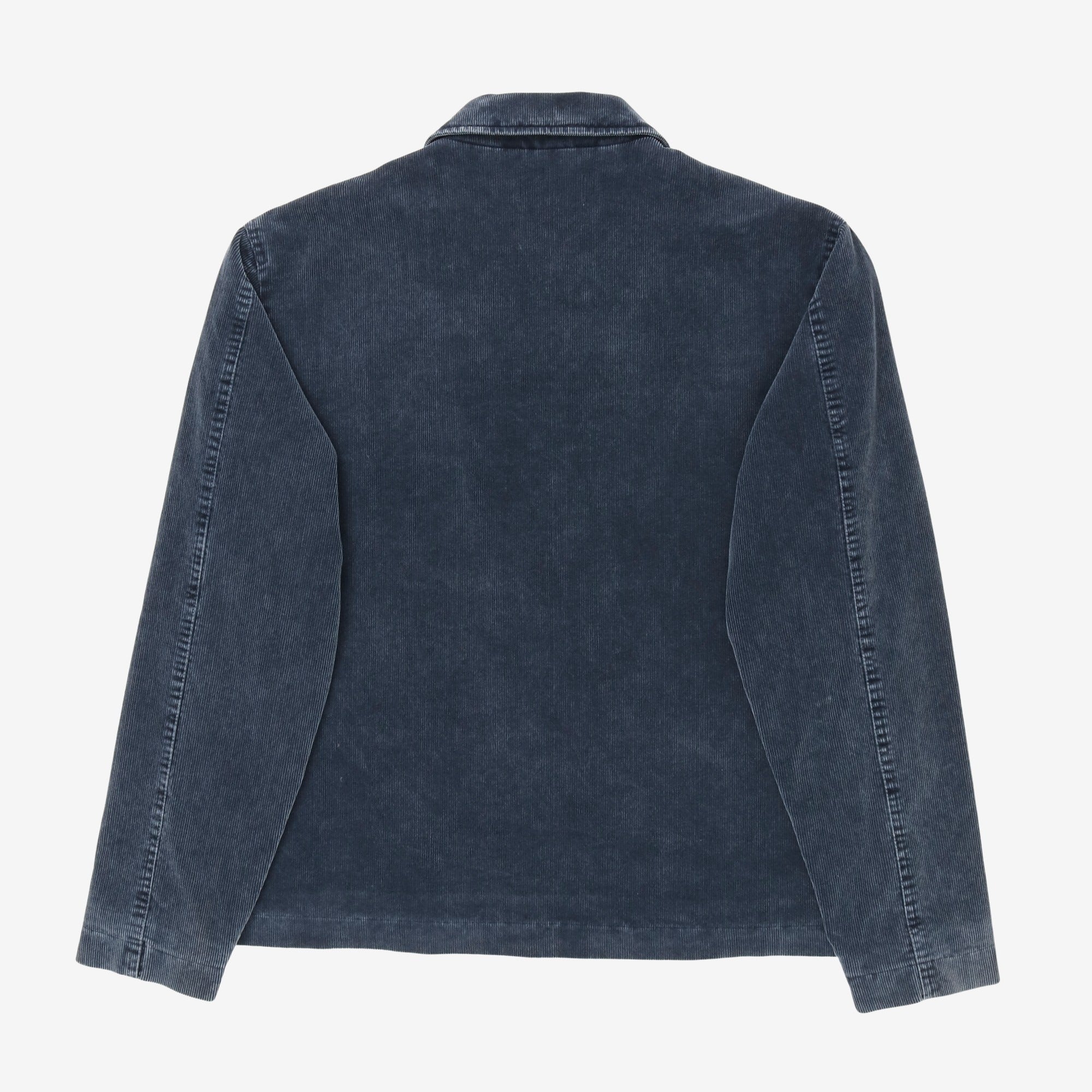 Bay City Corduroy Bomber