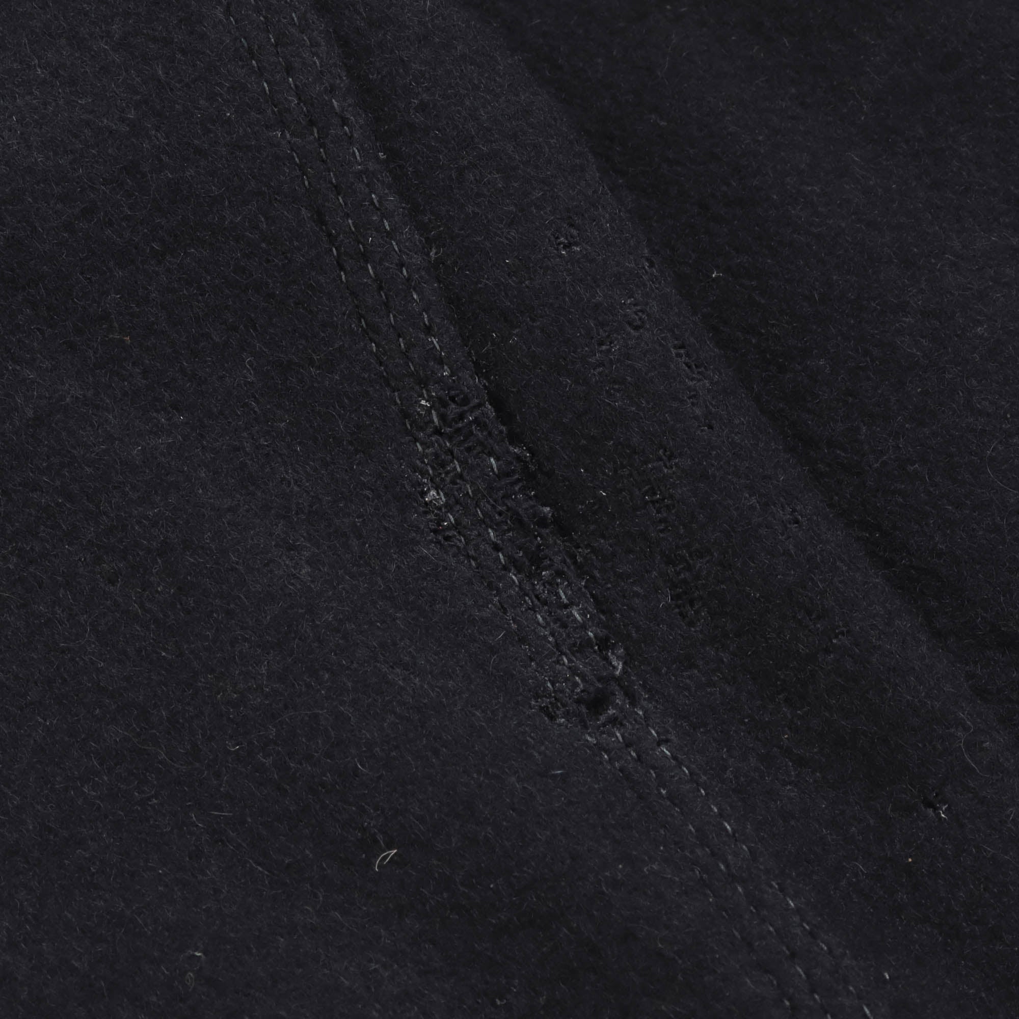 Wool Engineers Jacket