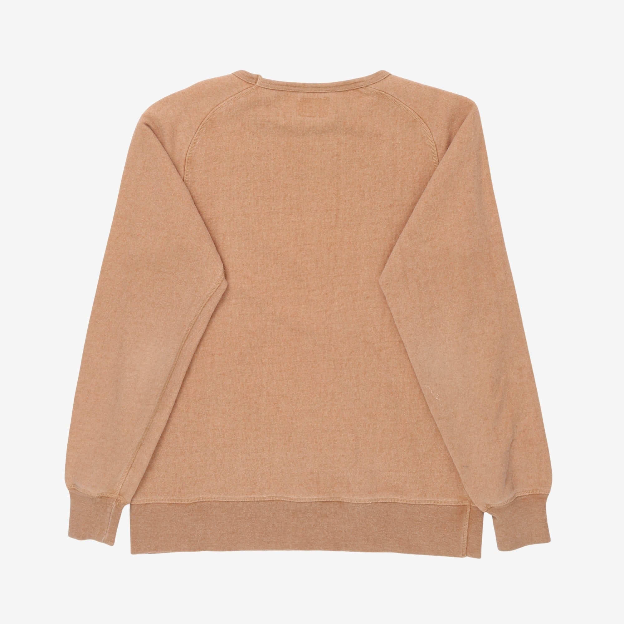 Oki-Ni Crewneck Sweatshirt