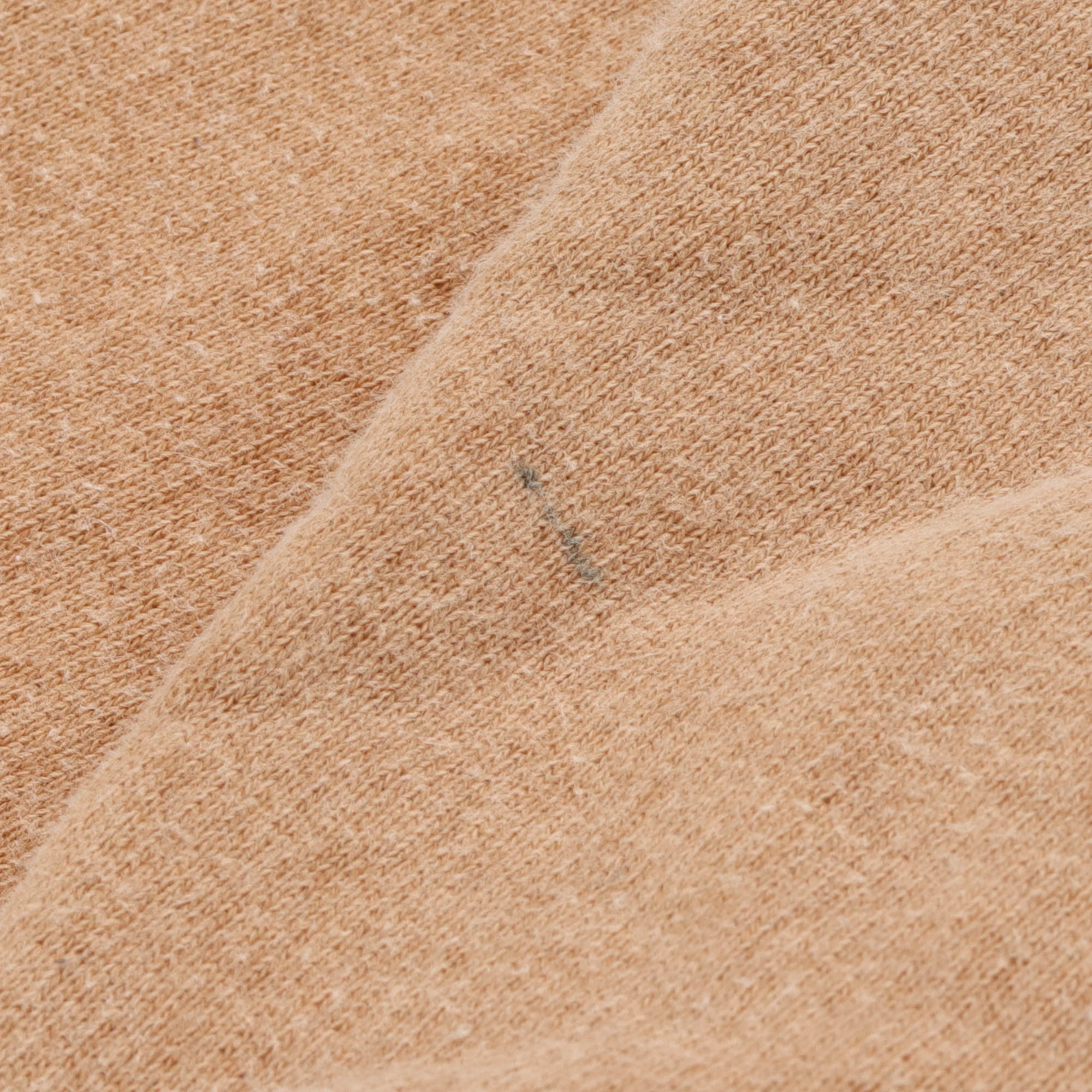 Oki-Ni Crewneck Sweatshirt