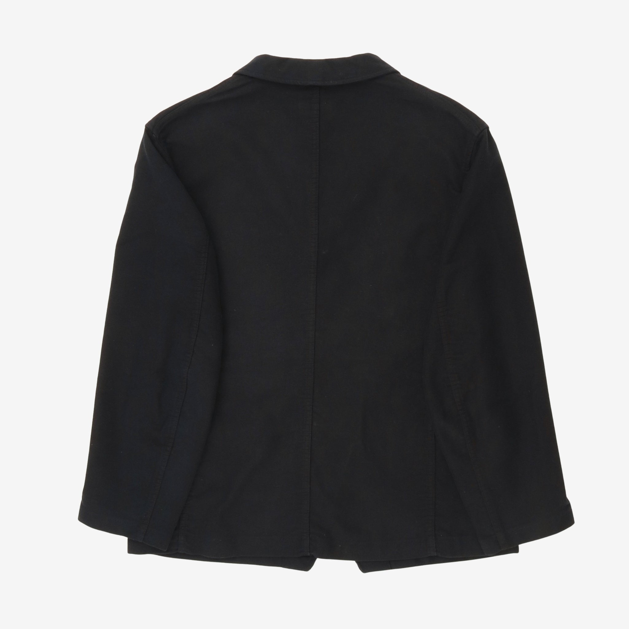 Bedford Jacket (Fits S/M)