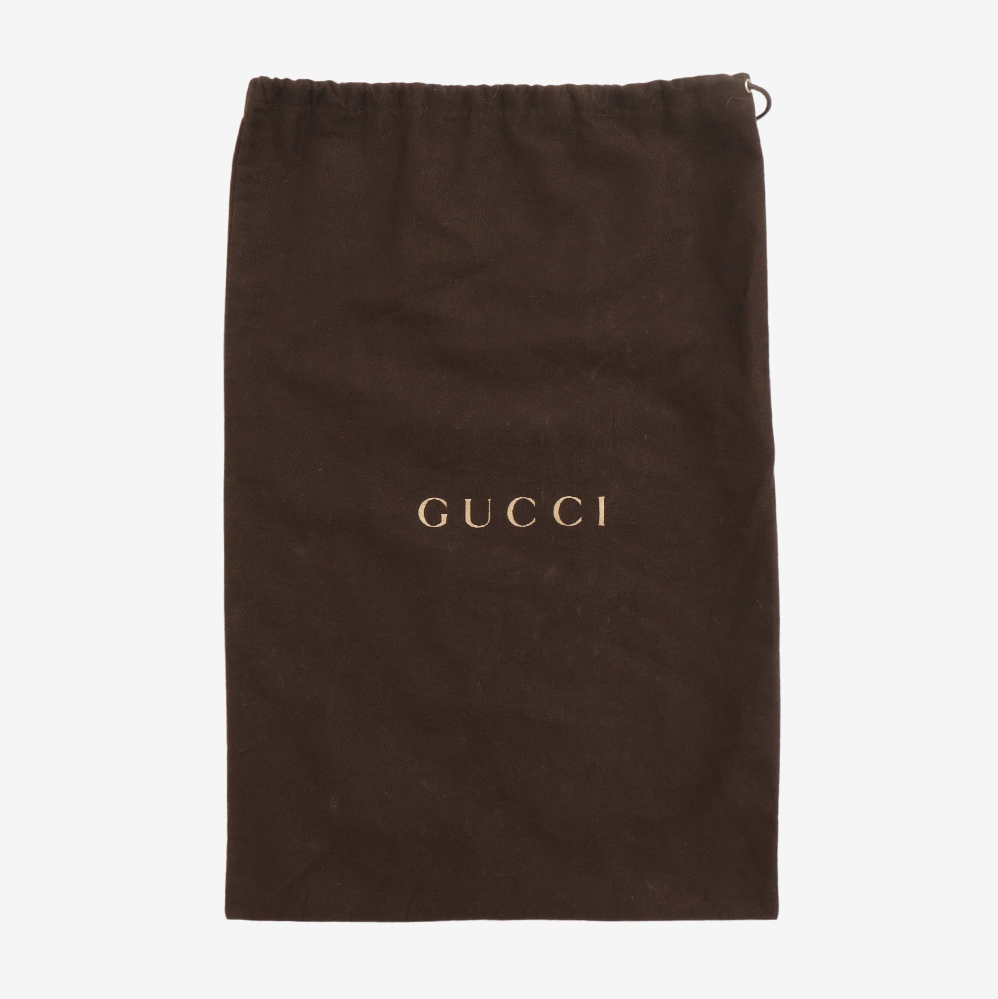 Jordaan Horsebit Loafers