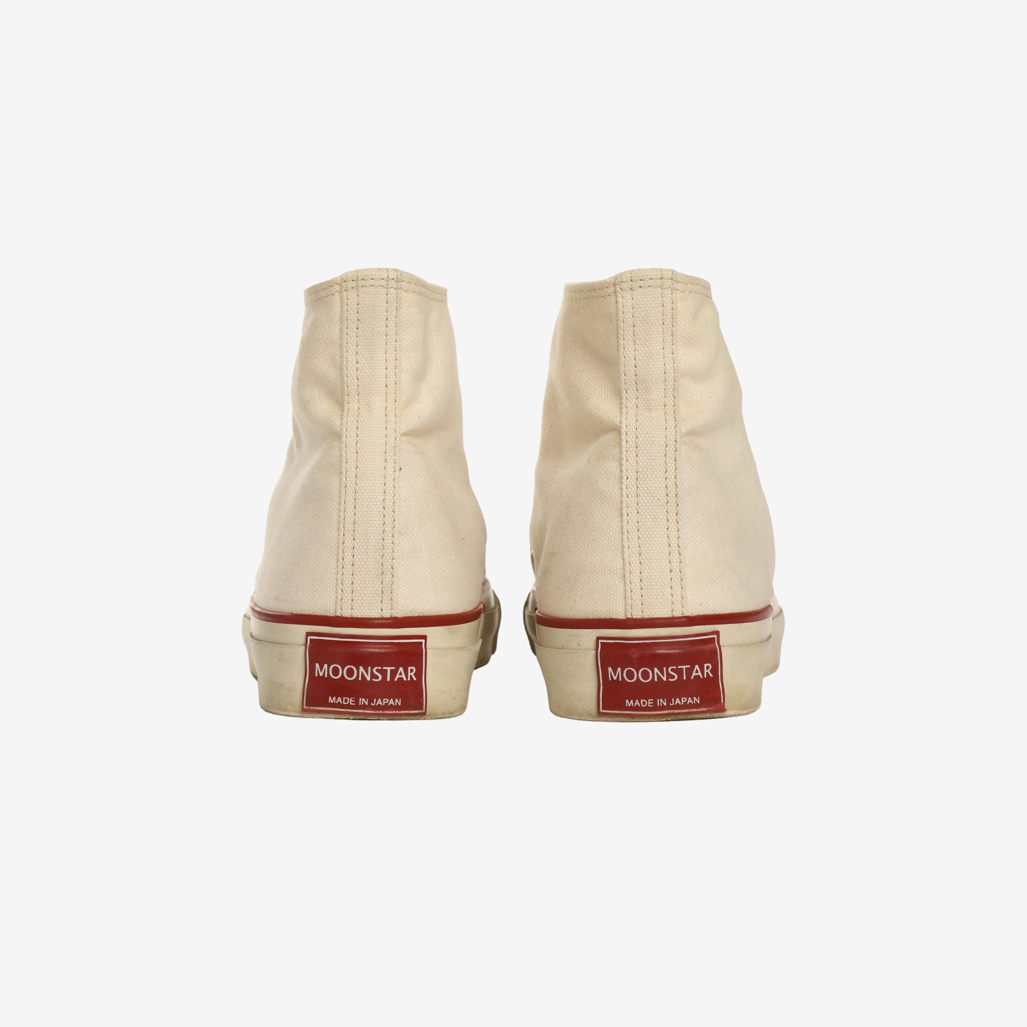 Hoop Master Hi (Kafka)