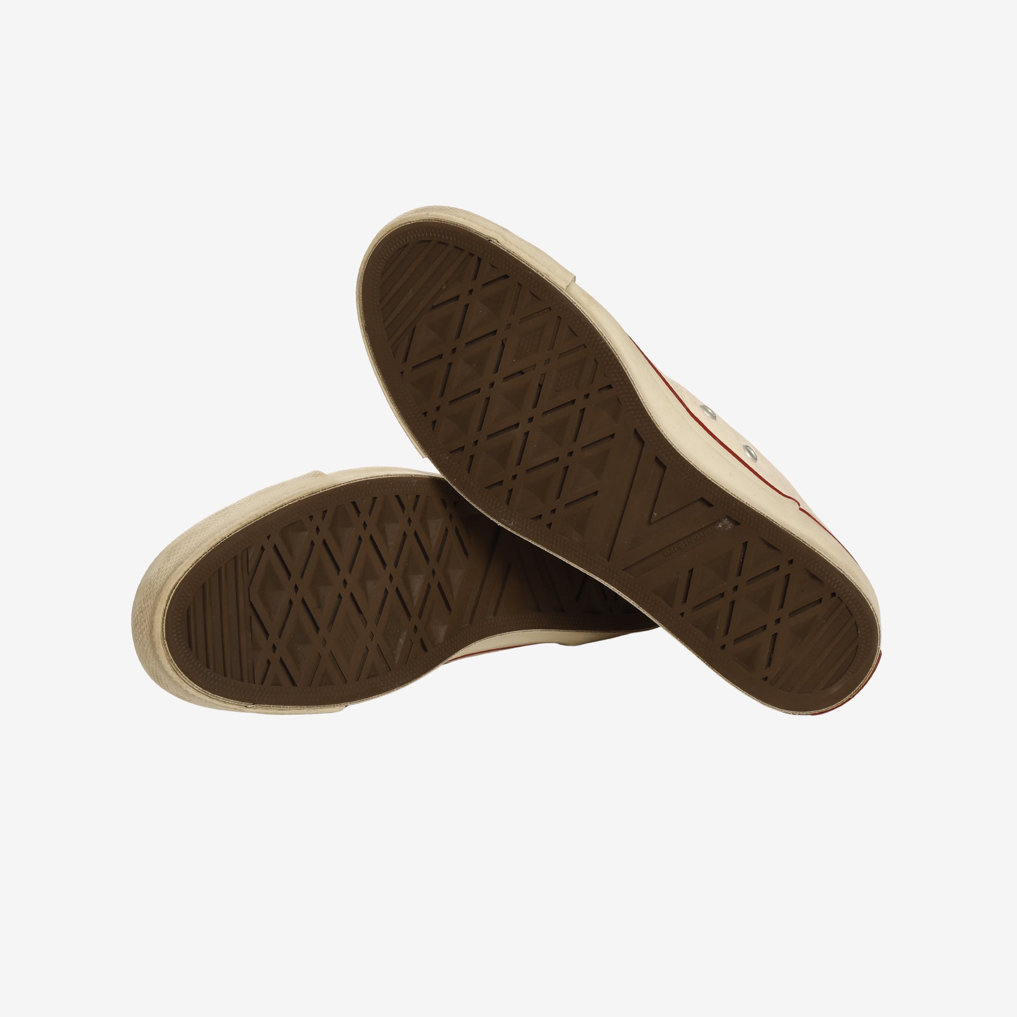 Hoop Master Hi (Kafka)