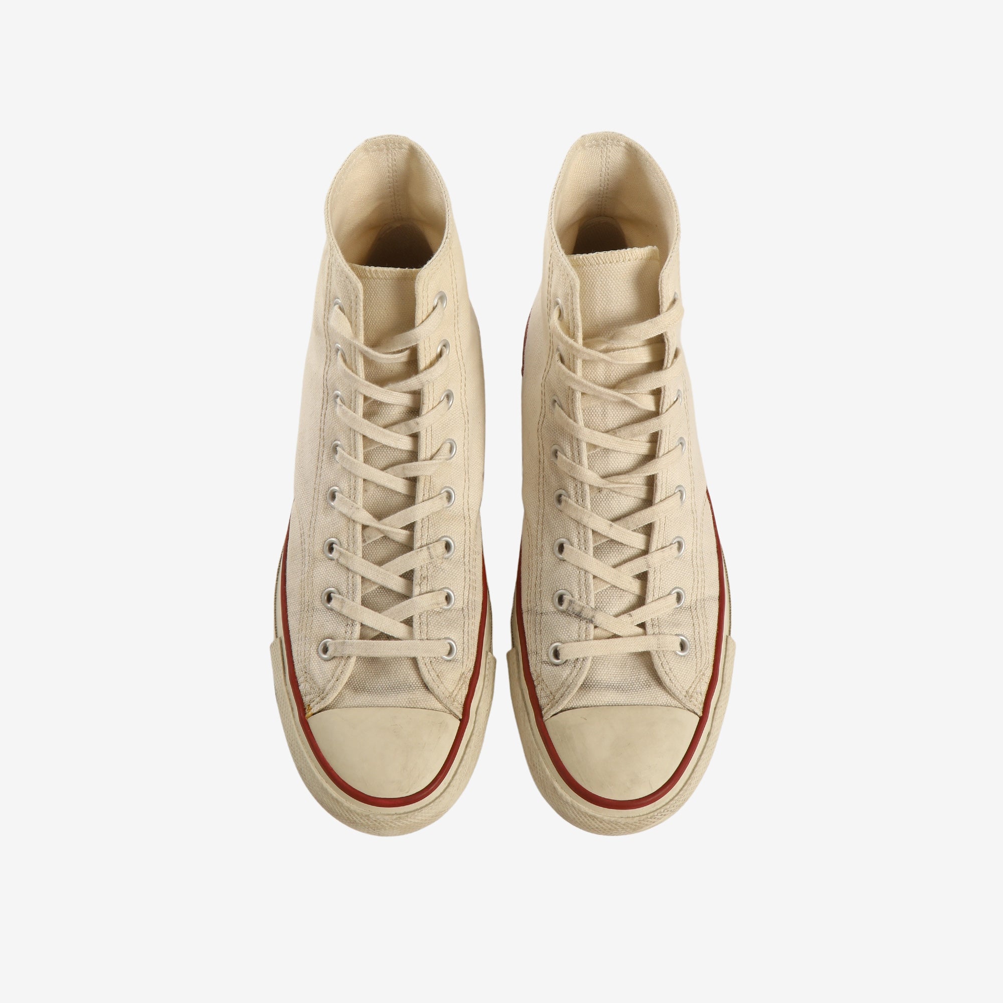 Hoop Master Hi (Kafka)