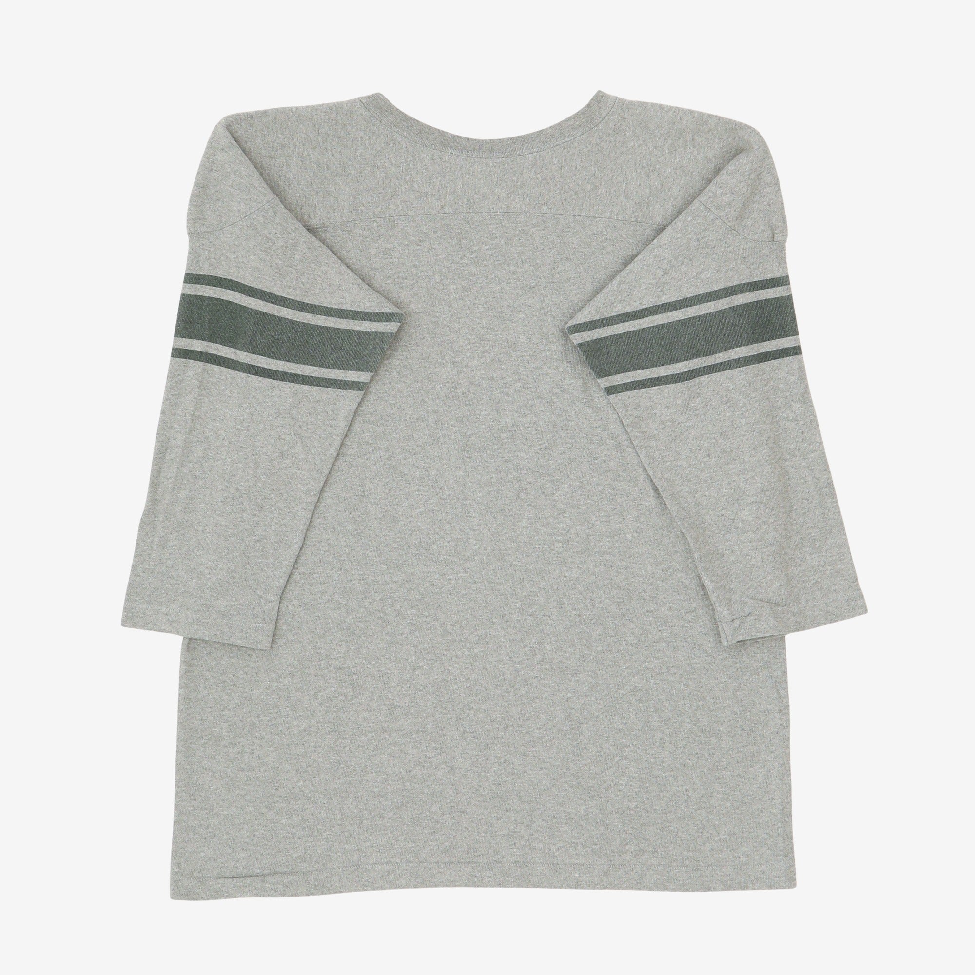 Run Tag Football Tee (Japan)