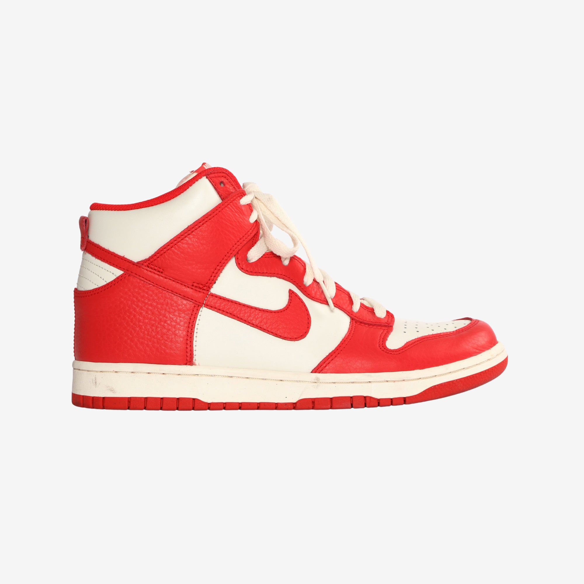 Dunk High GS Sneakers