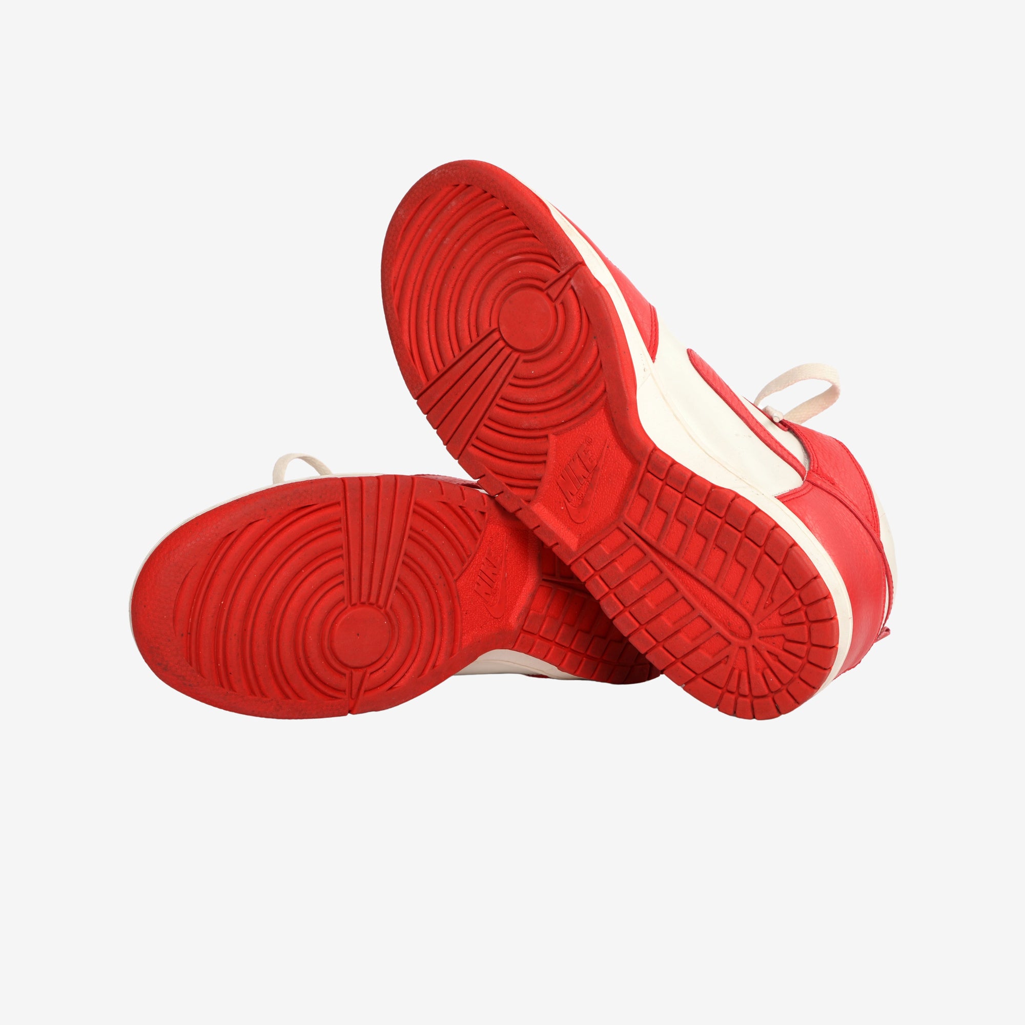 Dunk High GS Sneakers