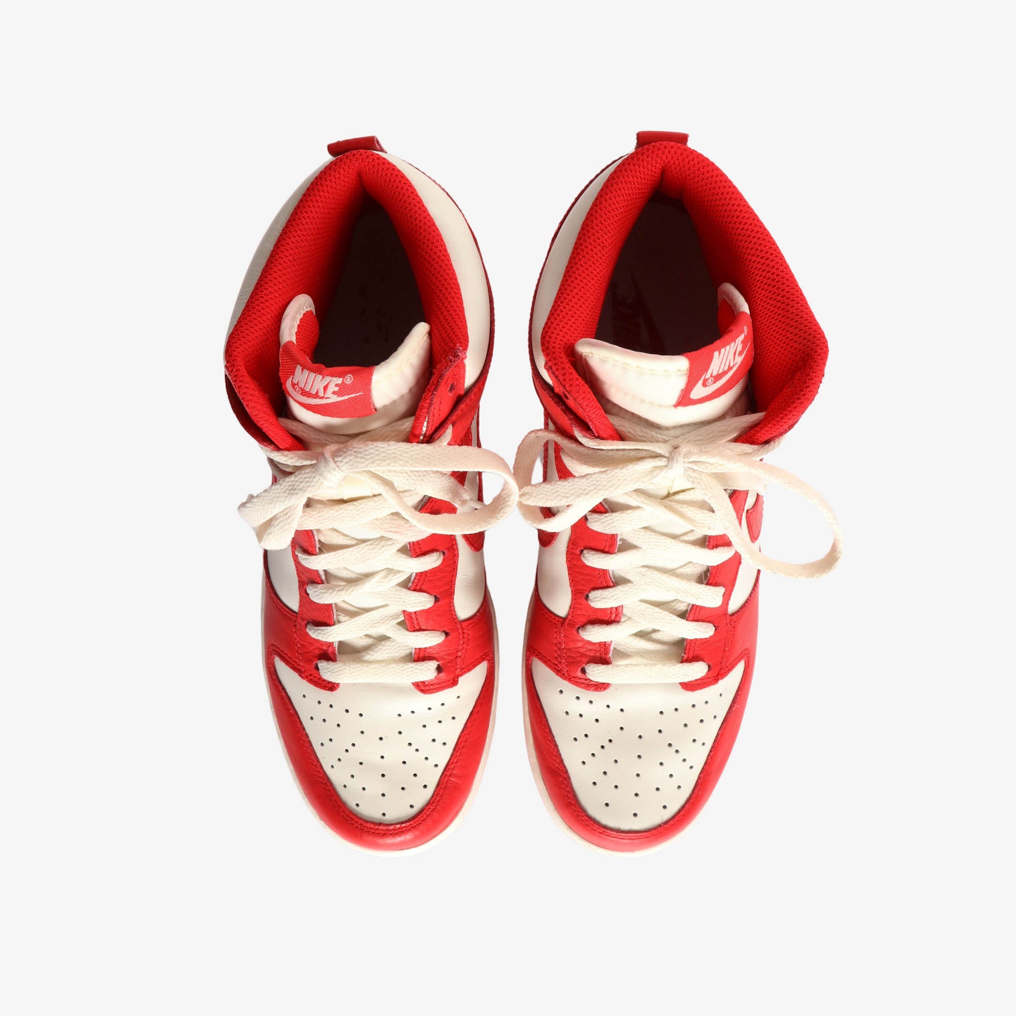 Dunk High GS Sneakers