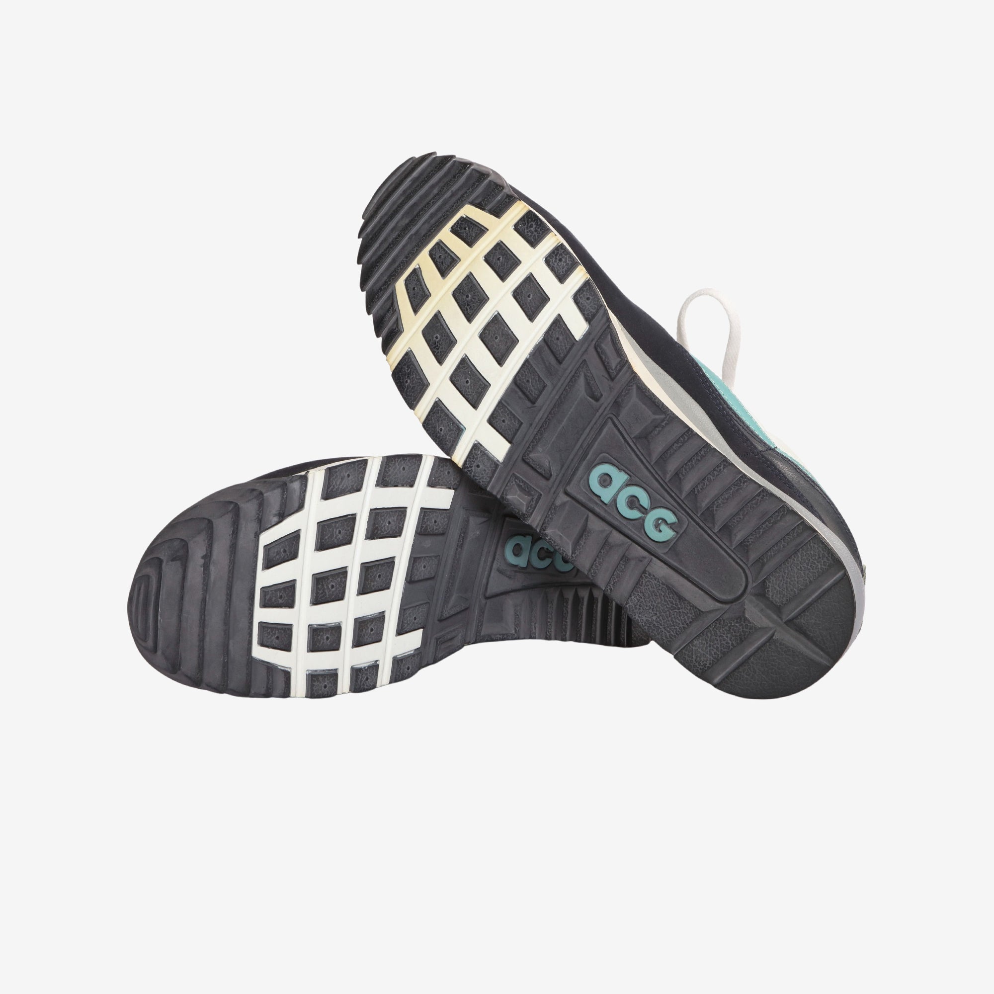 ACG Wildwood Sneakers
