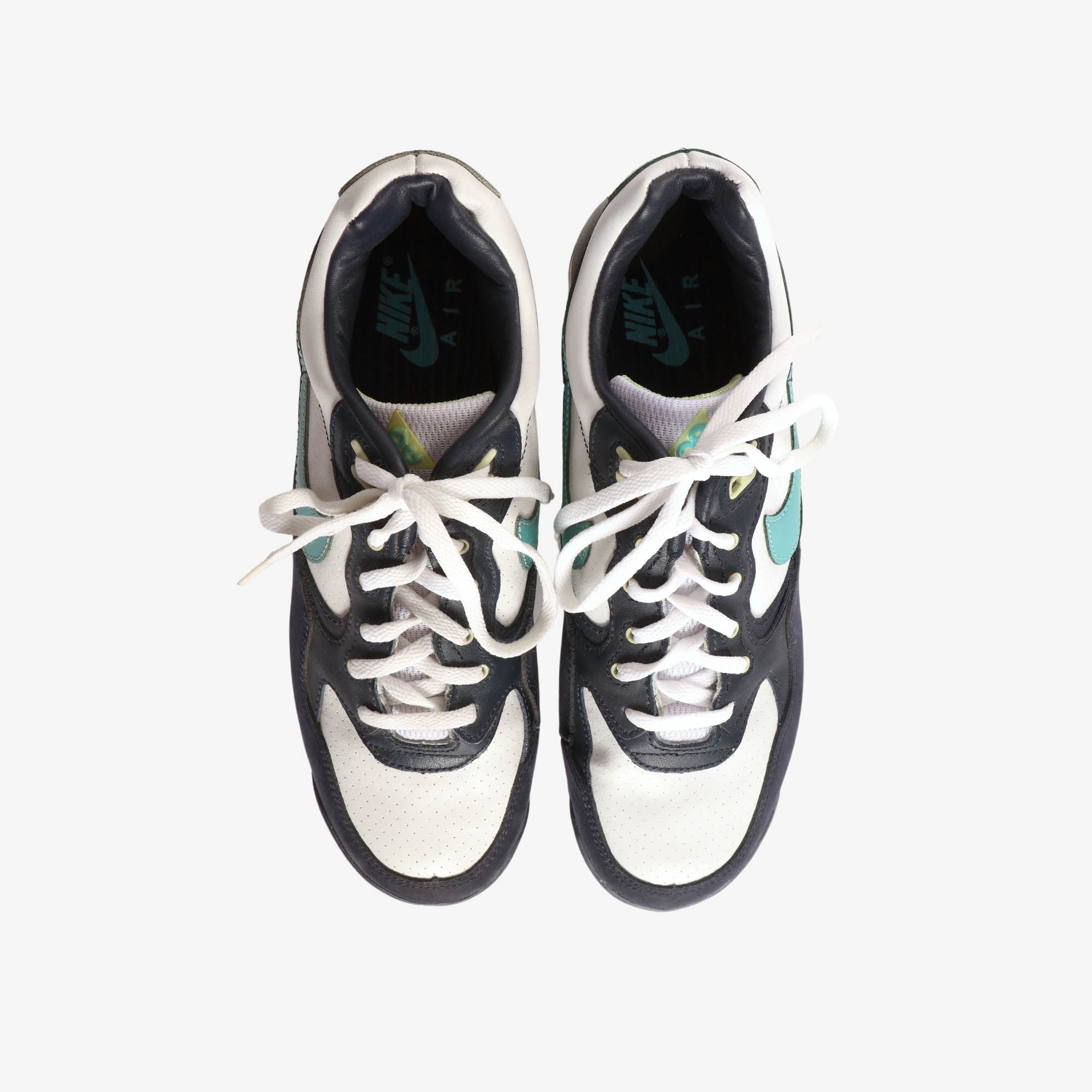 ACG Wildwood Sneakers