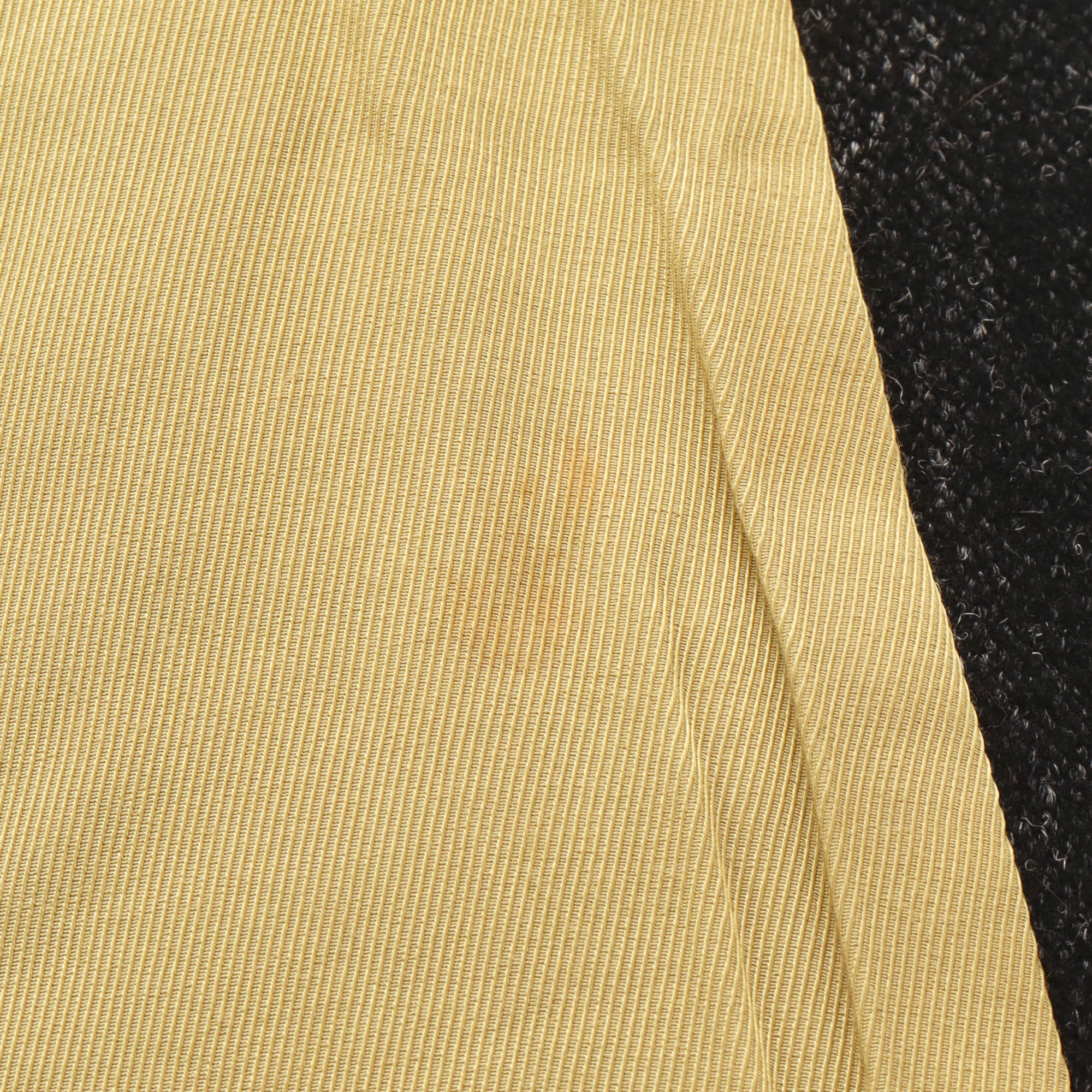 Wool Blend Riders Jacket