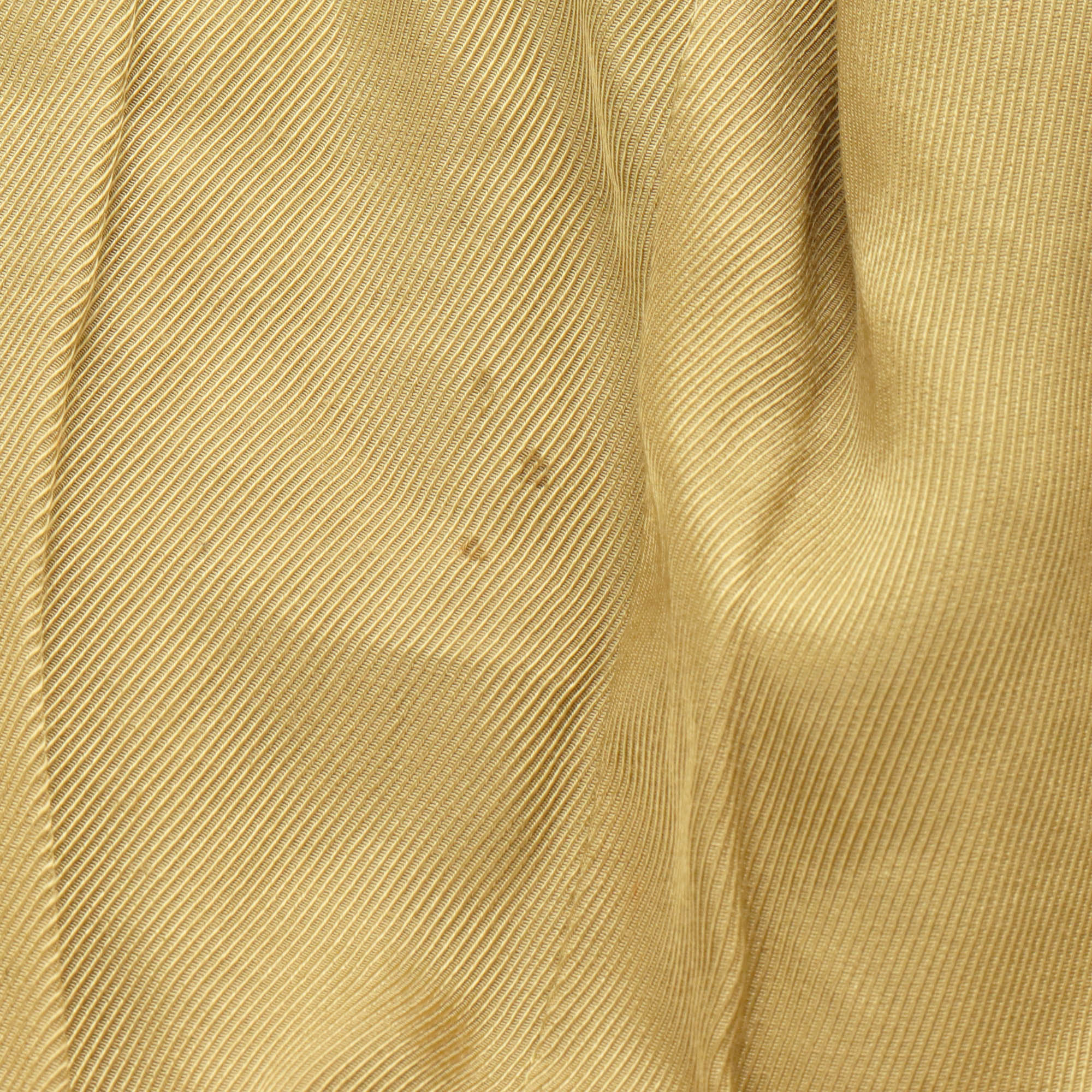 Wool Blend Riders Jacket