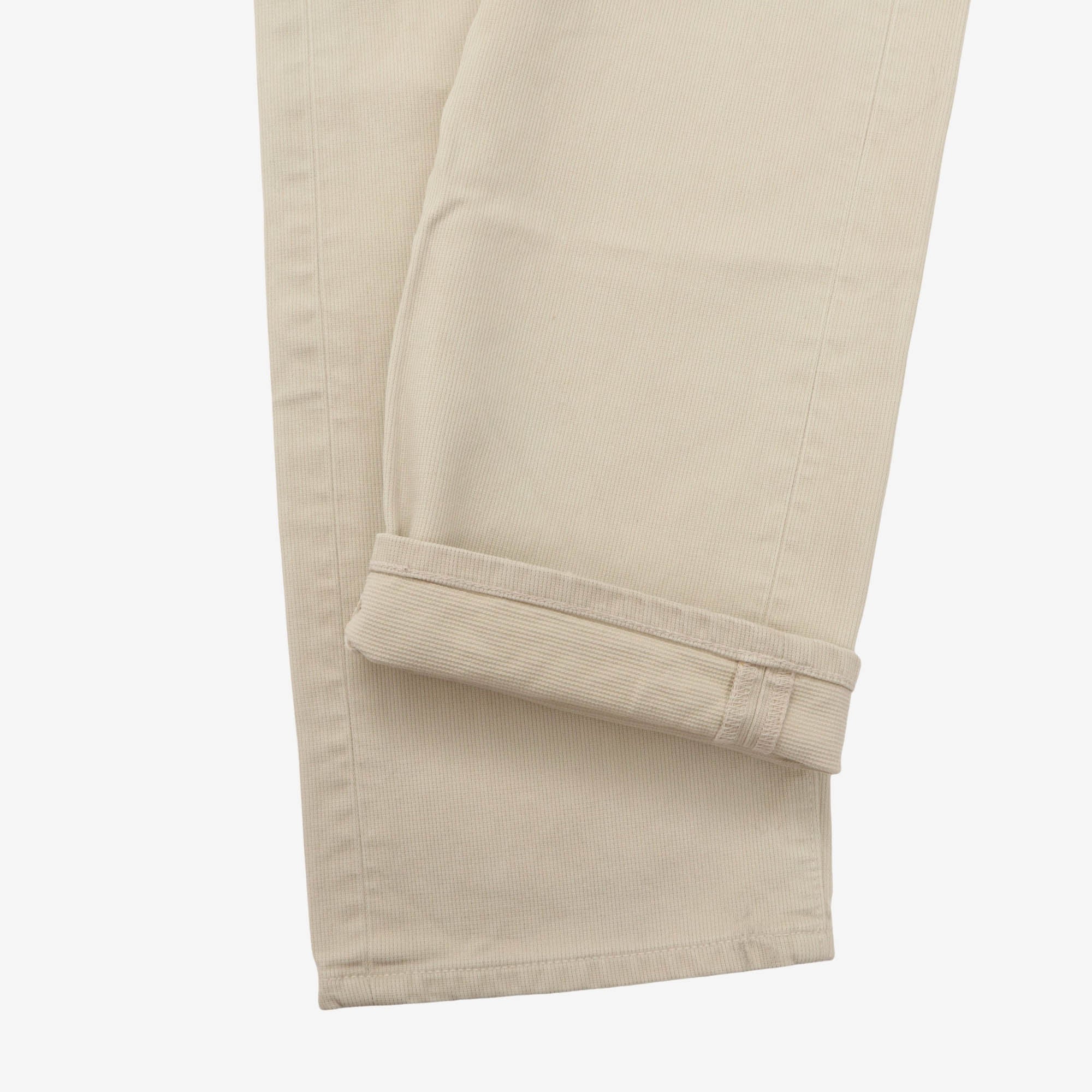 519 Bedford Trousers