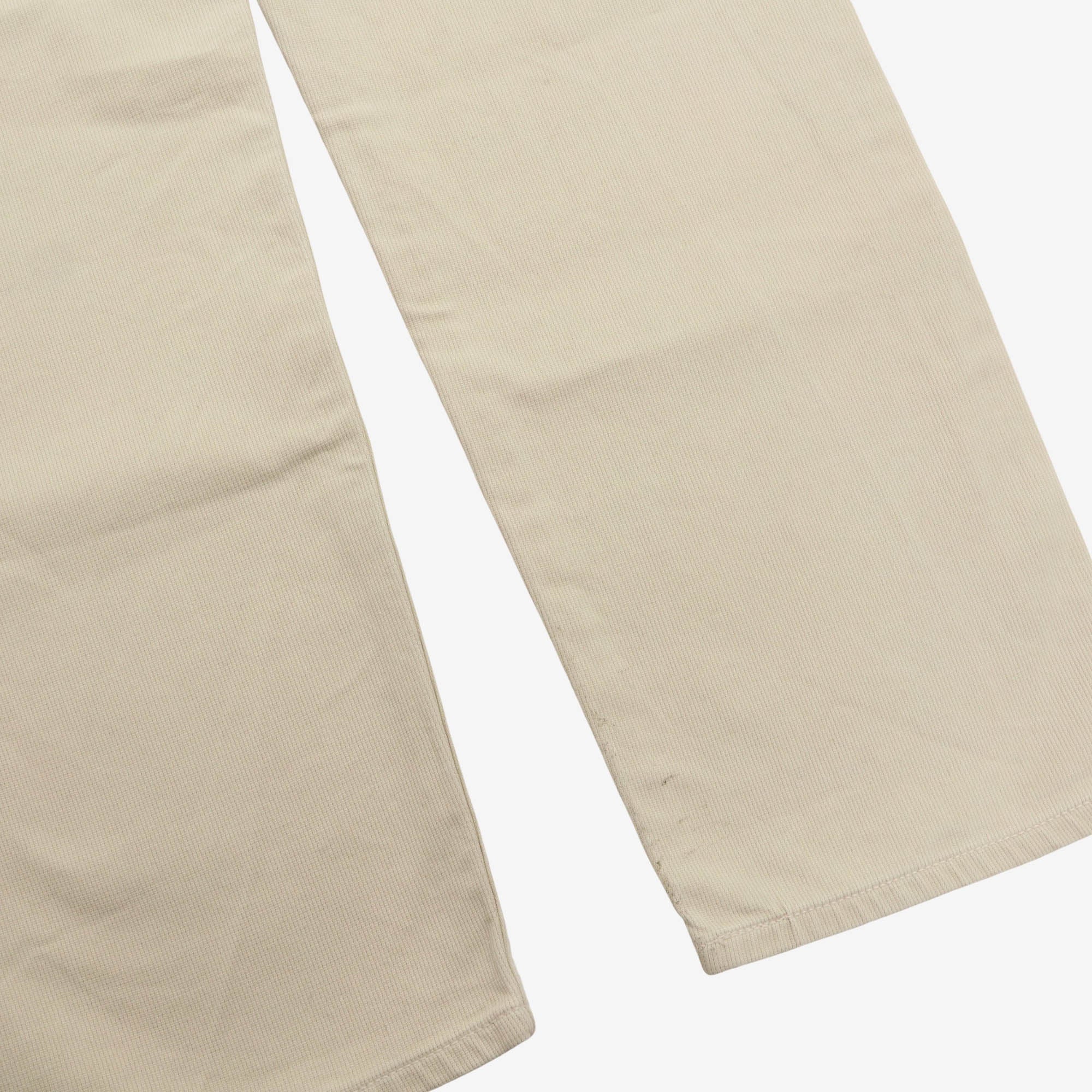 519 Bedford Trousers