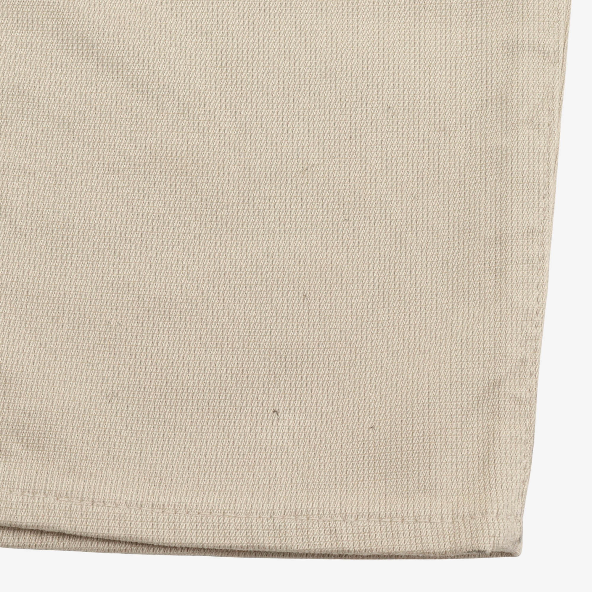 519 Bedford Trousers (34W X 26.5L)