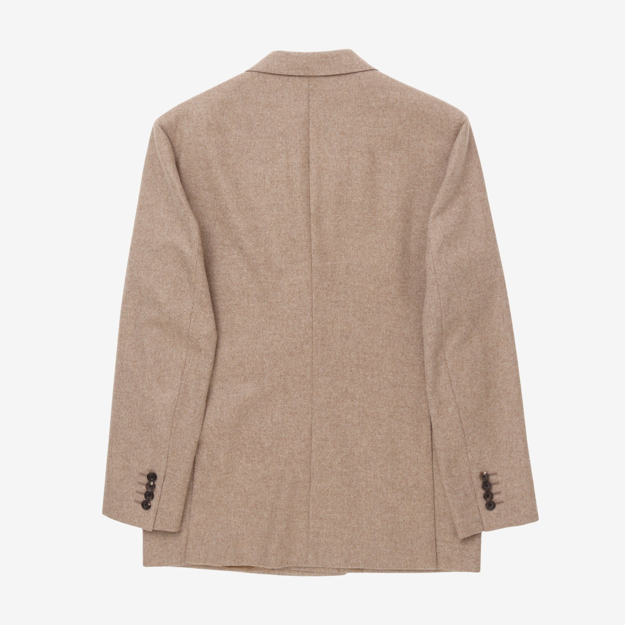 DB Wool Blazer