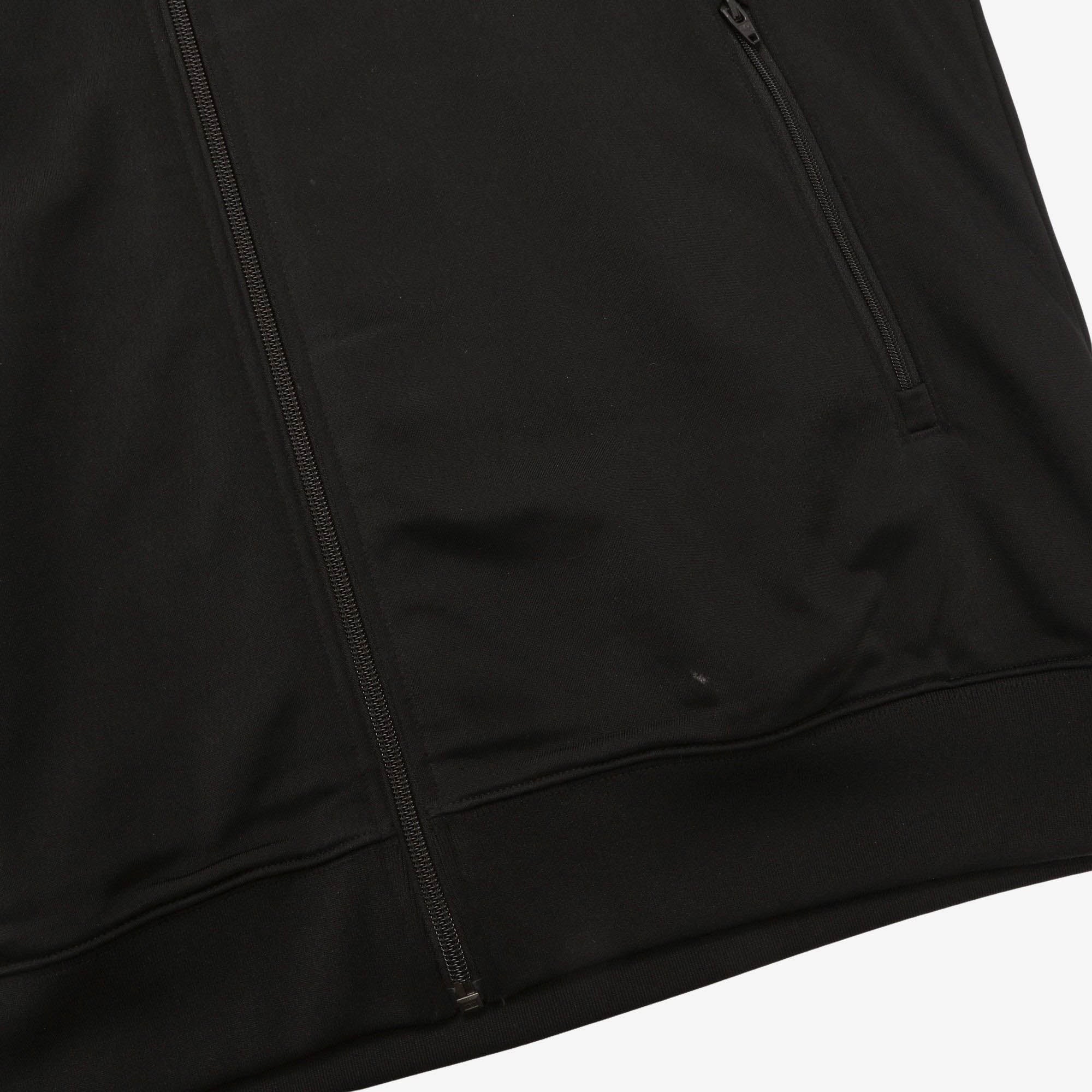 Palace Firebird Track Top