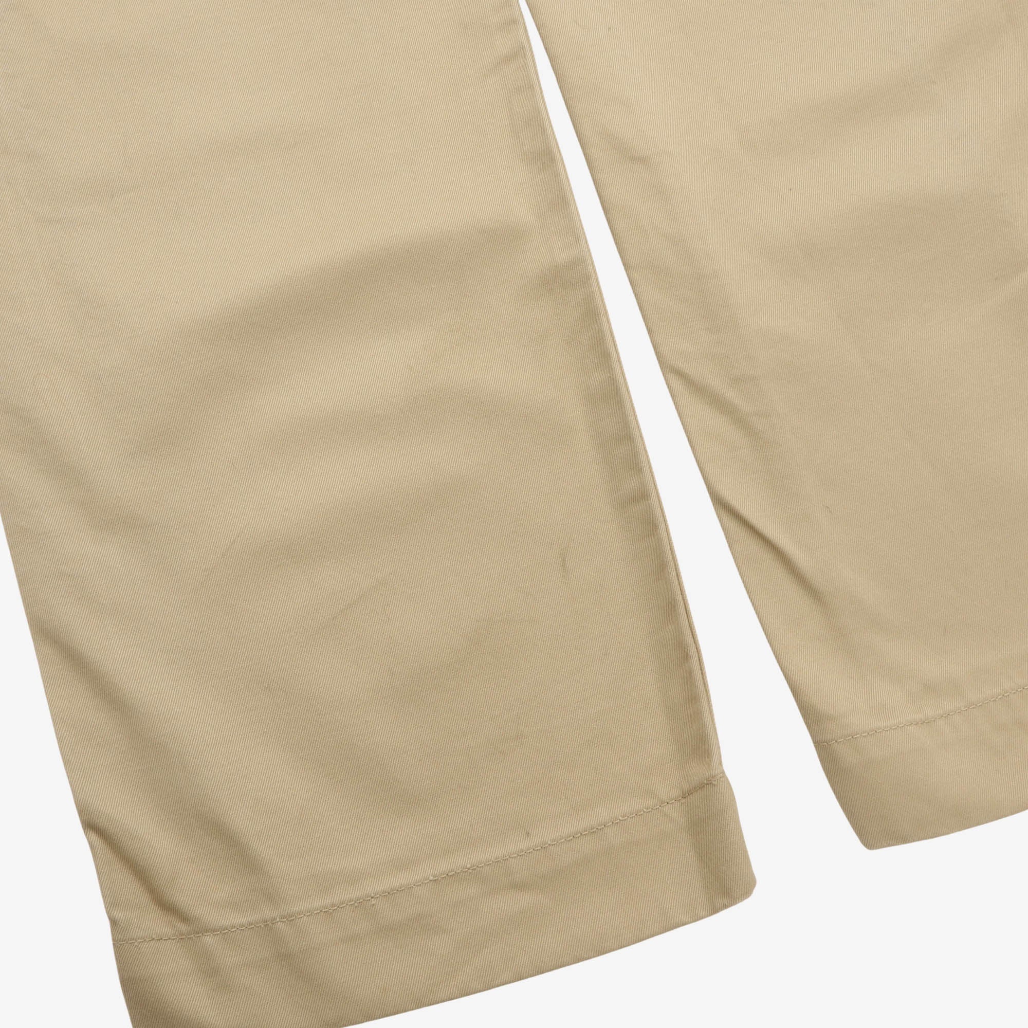Blue Seal Chinos