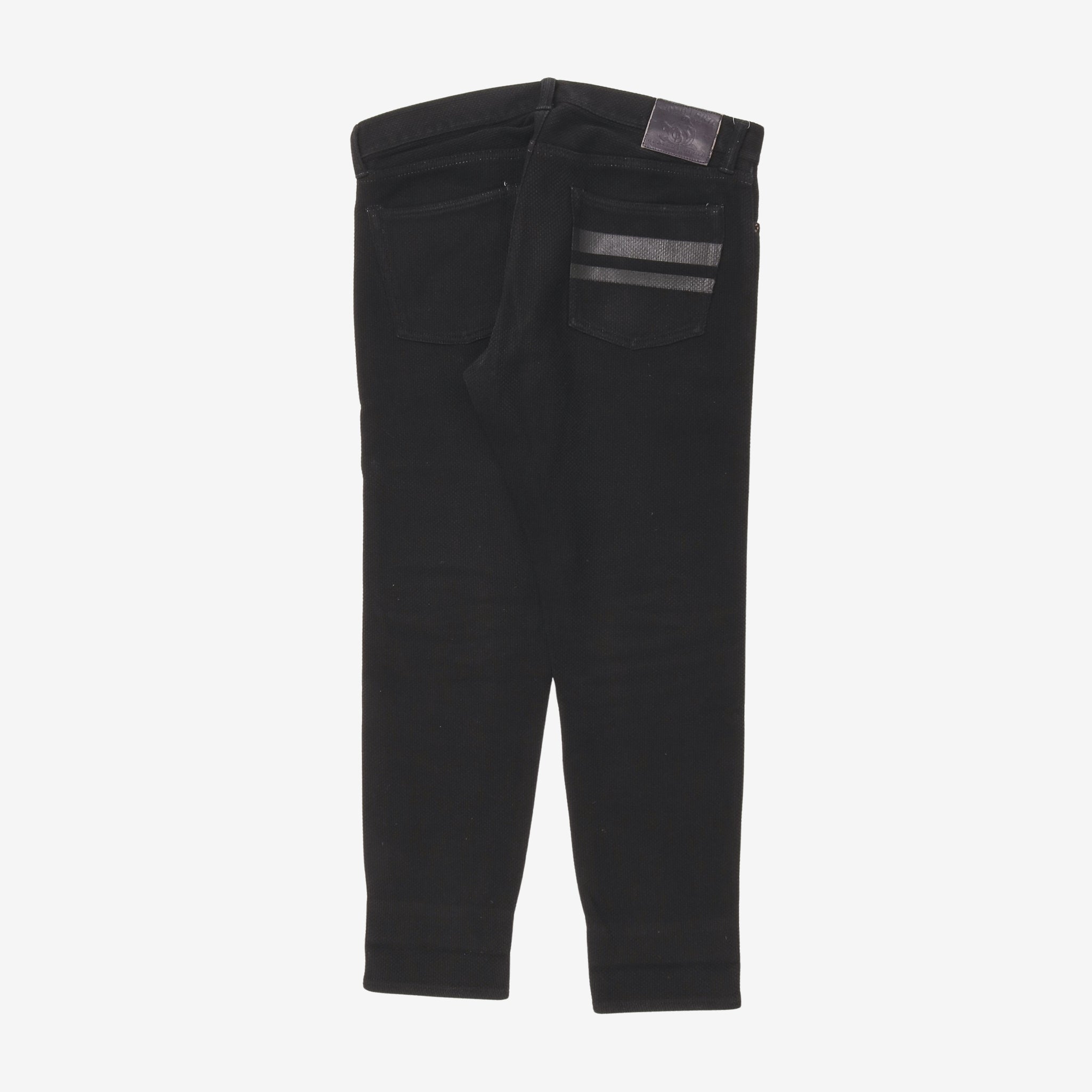 OD Sashiko Pants