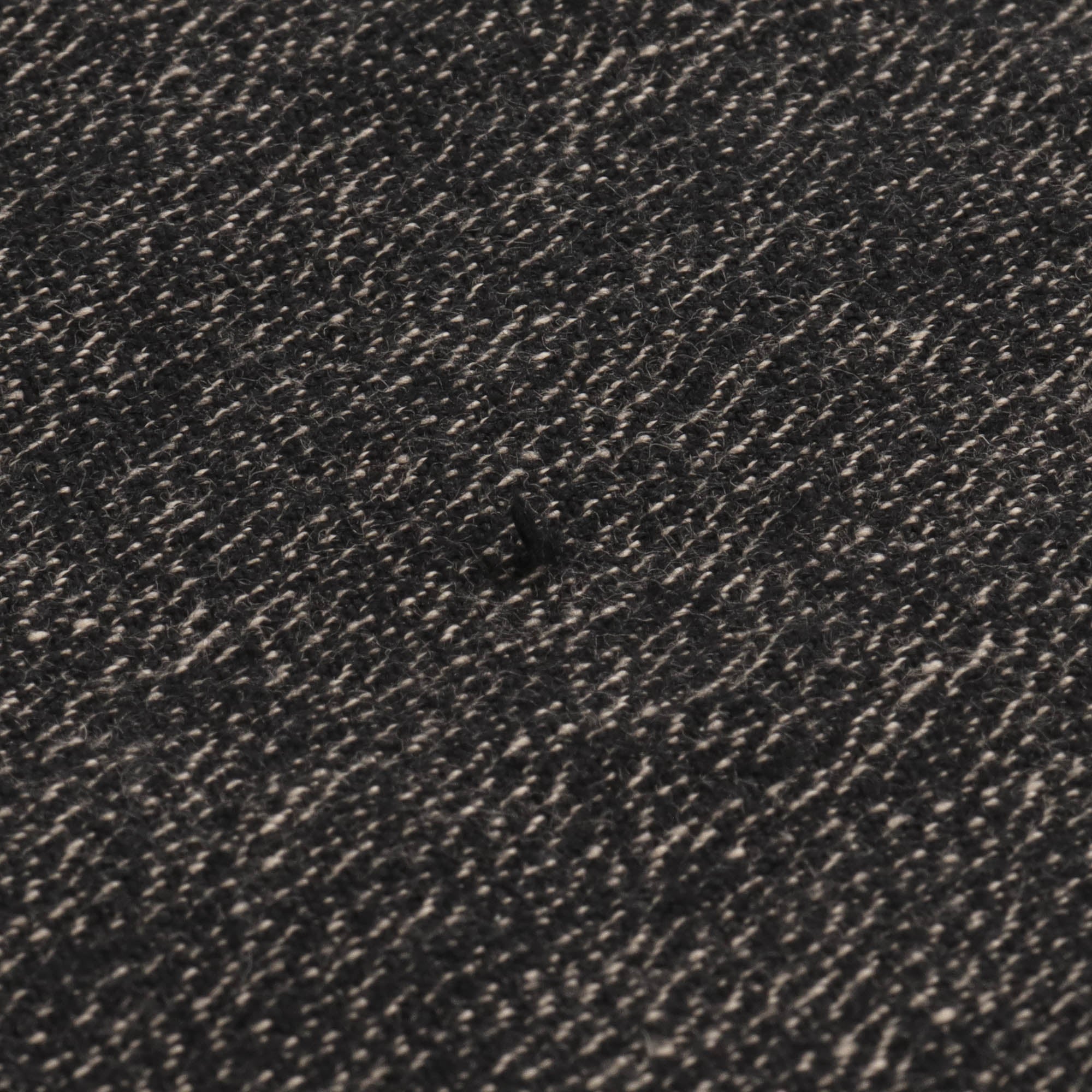 Old Glory 12.5oz Selvedge Covert Twill Chinos