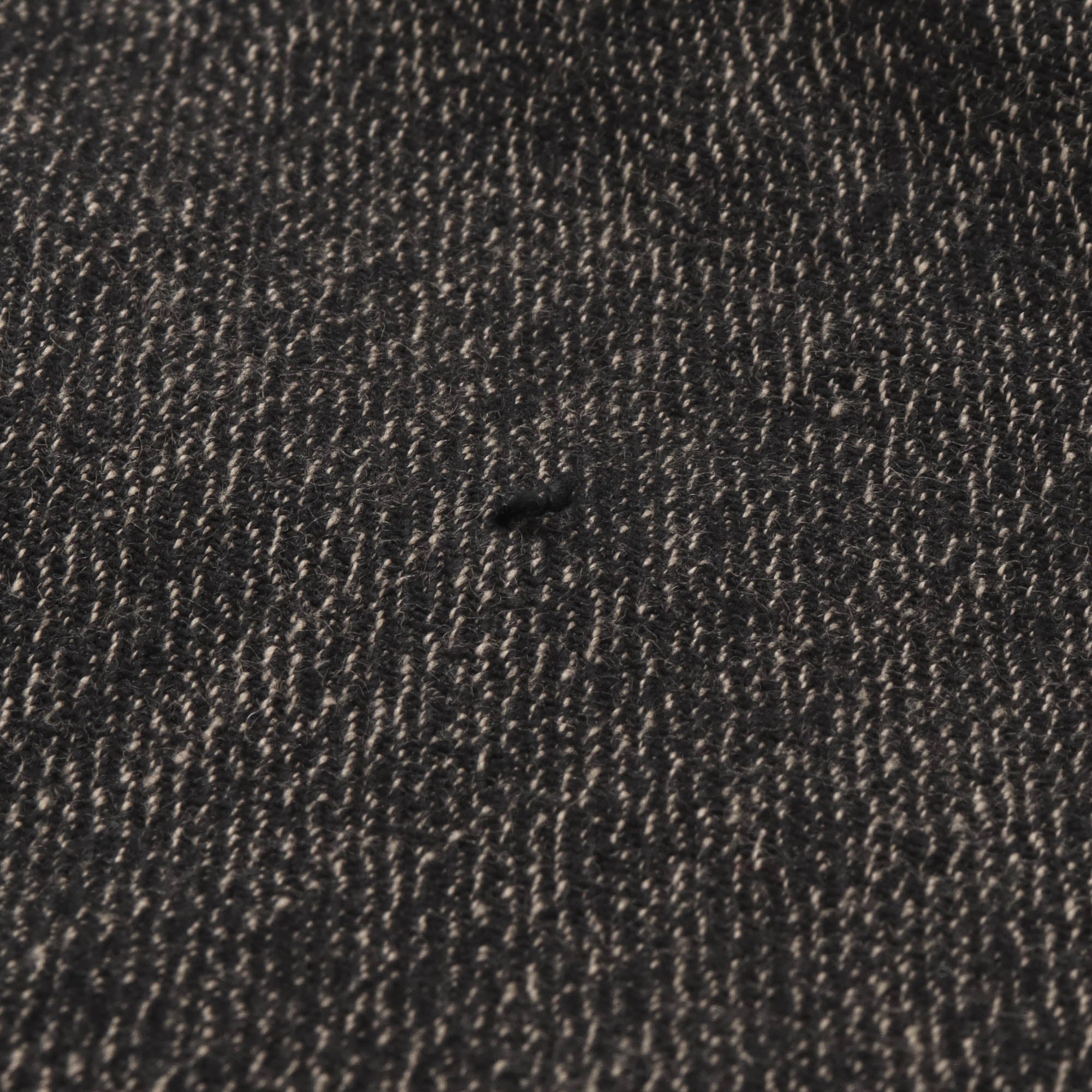 Old Glory 12.5oz Selvedge Covert Twill Chinos