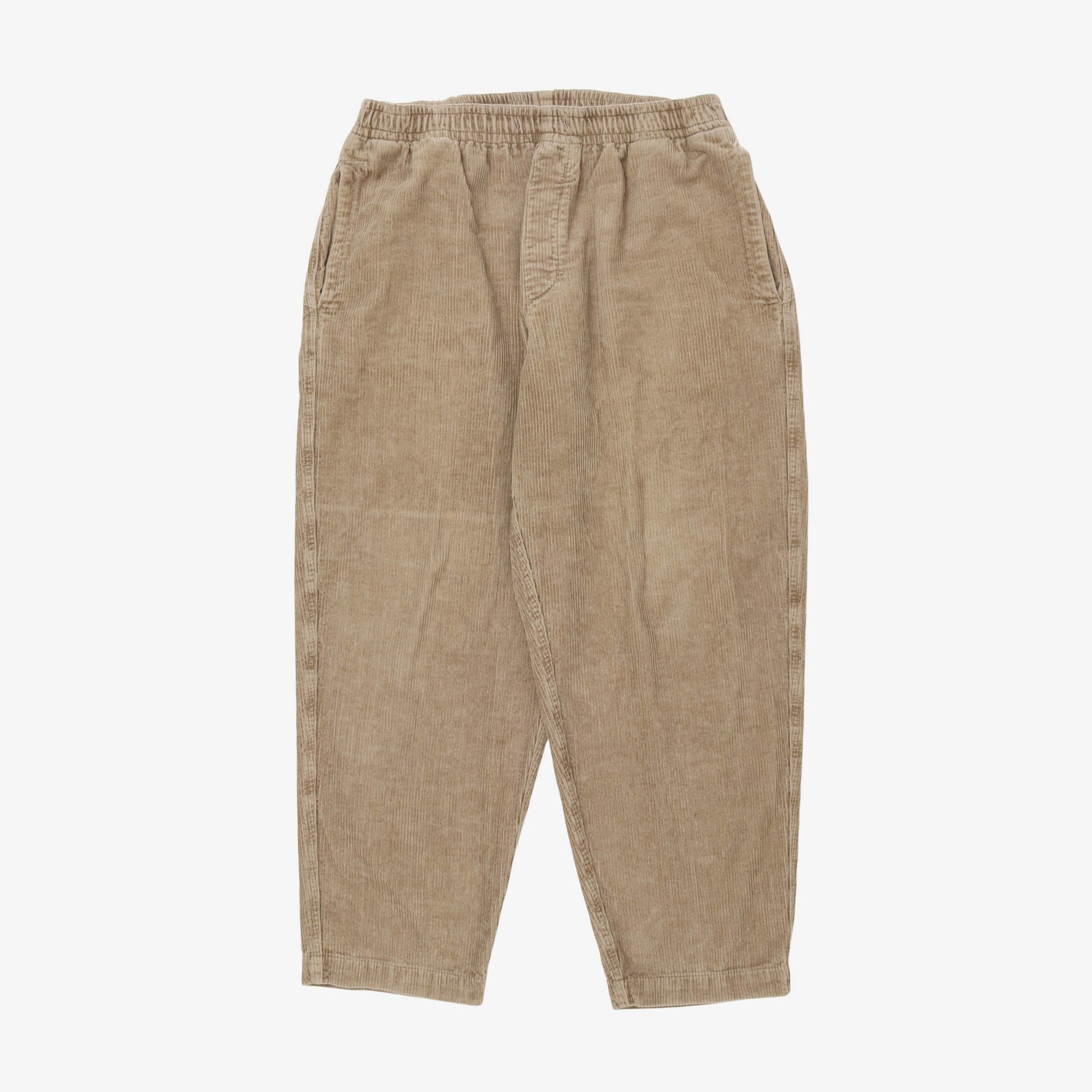 Alva Skate Pant