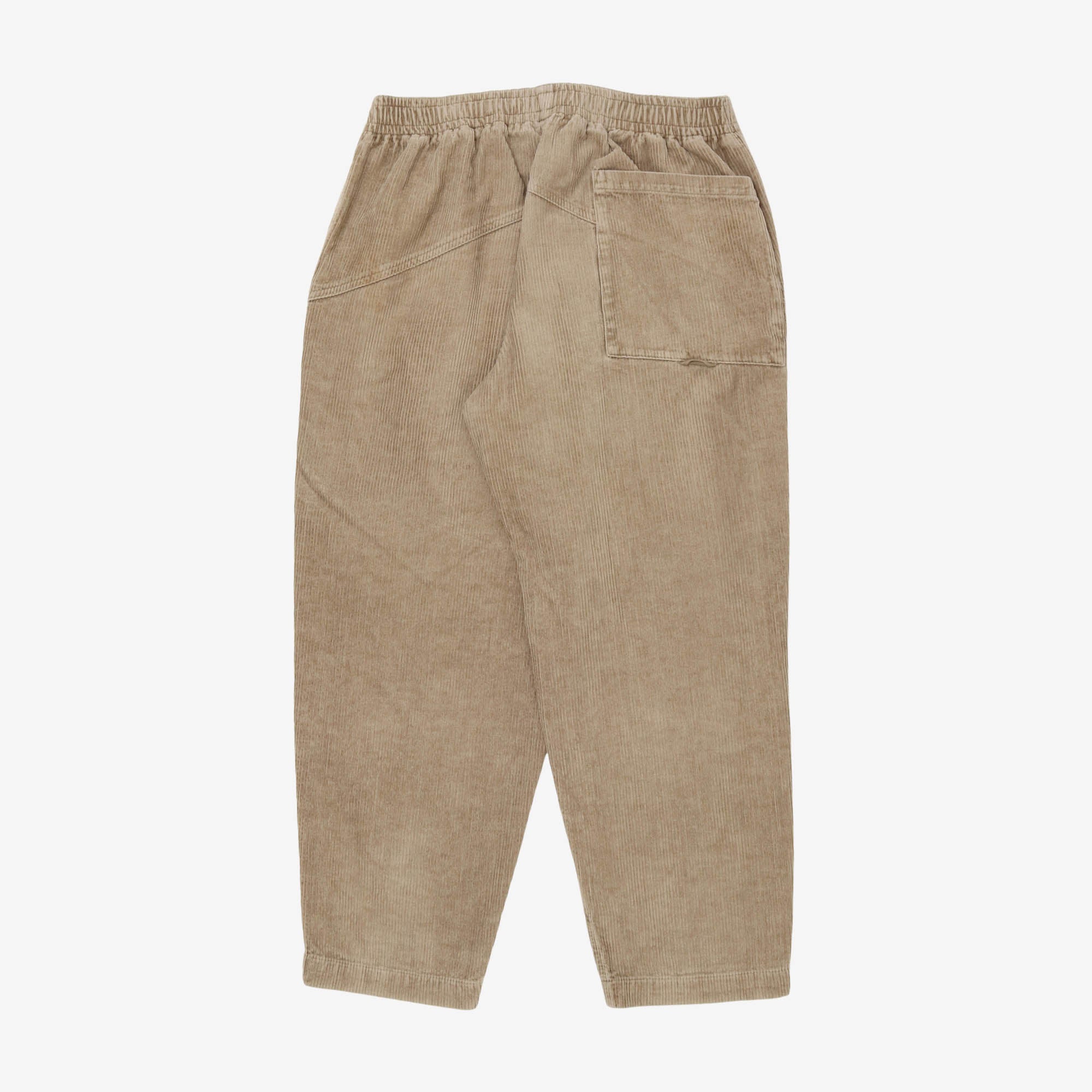 Alva Skate Pant