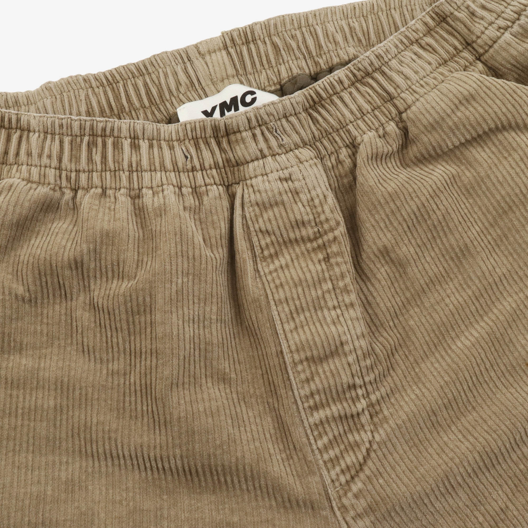 Alva Skate Pant