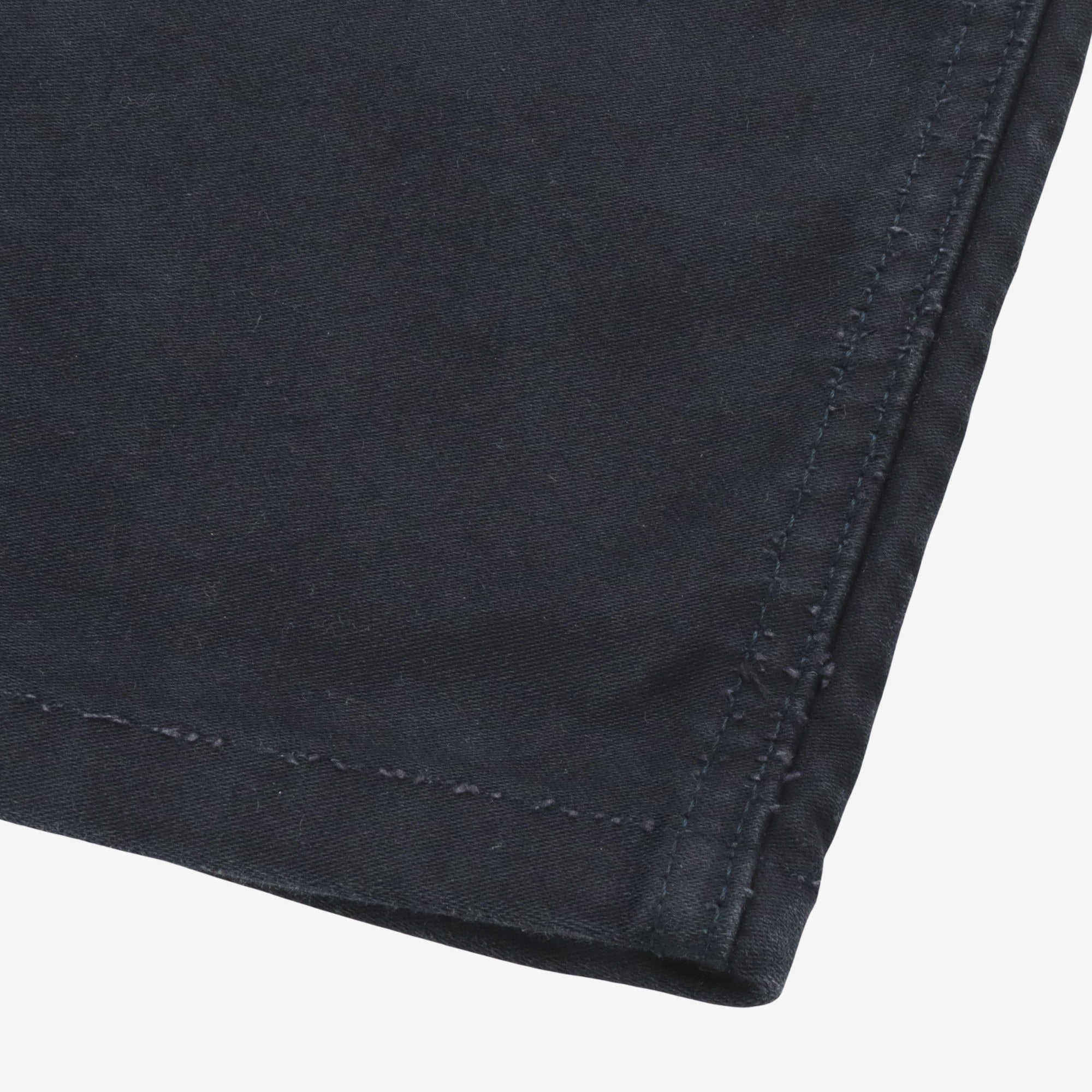 Petanque Moleskin Pants